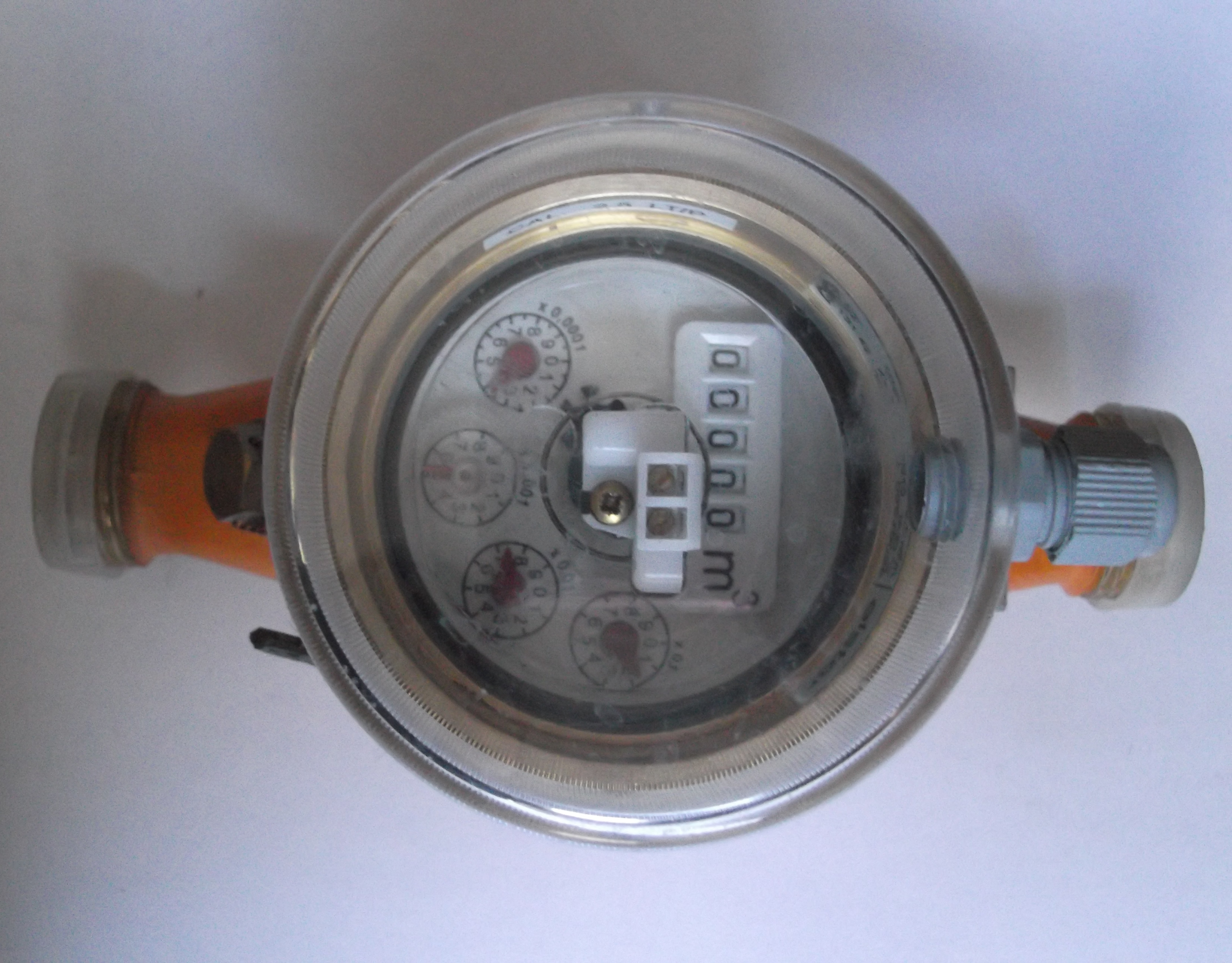 Imagen no disponible
