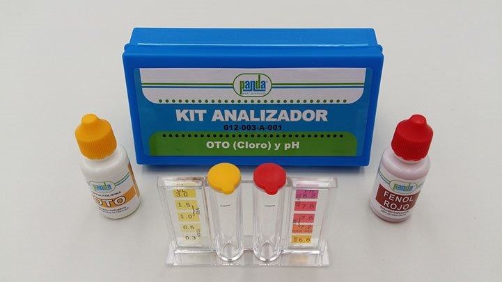 Imagen no disponible