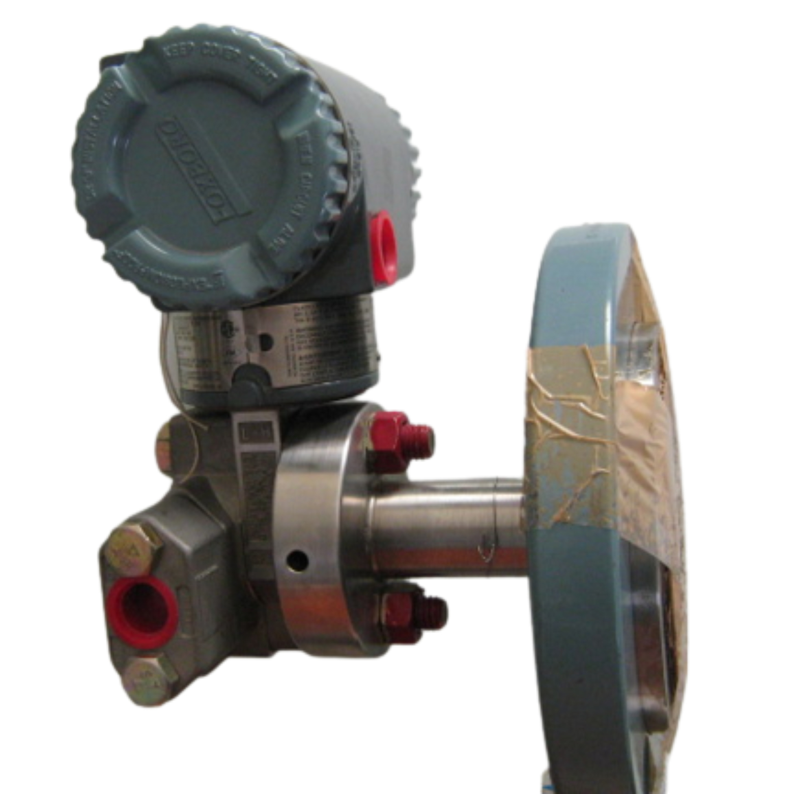 Imagen no disponible