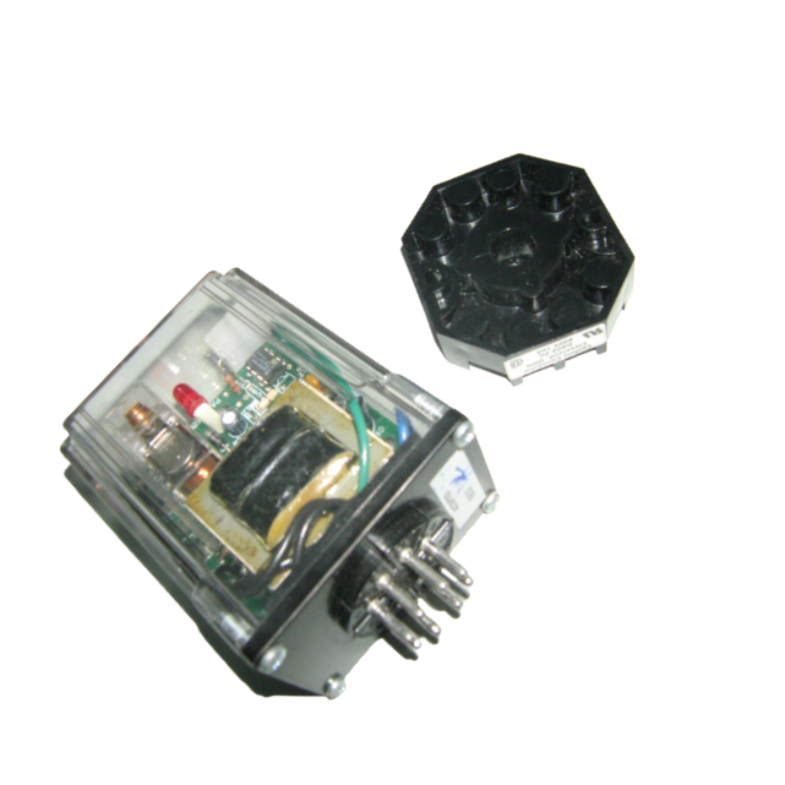 Imagen no disponible