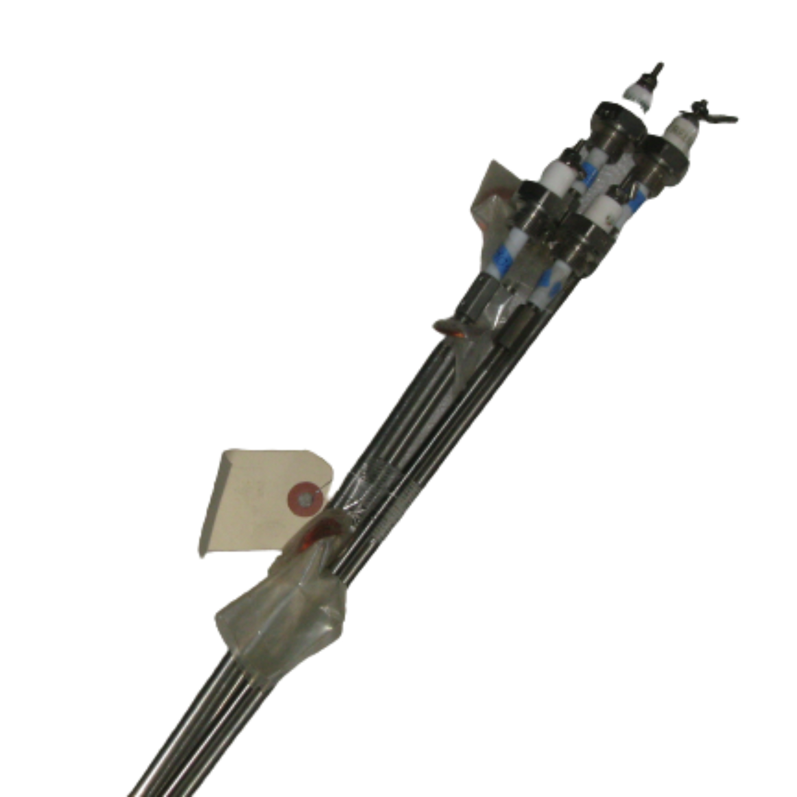 Imagen no disponible