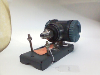 Imagen no disponible