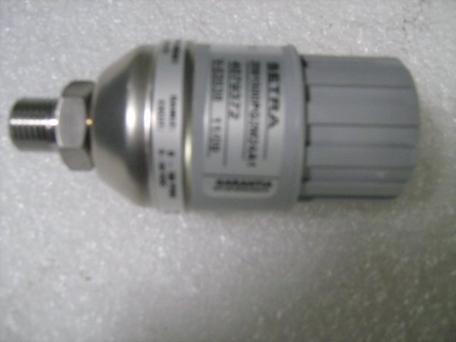 Imagen no disponible