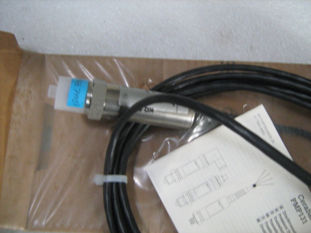 Imagen no disponible