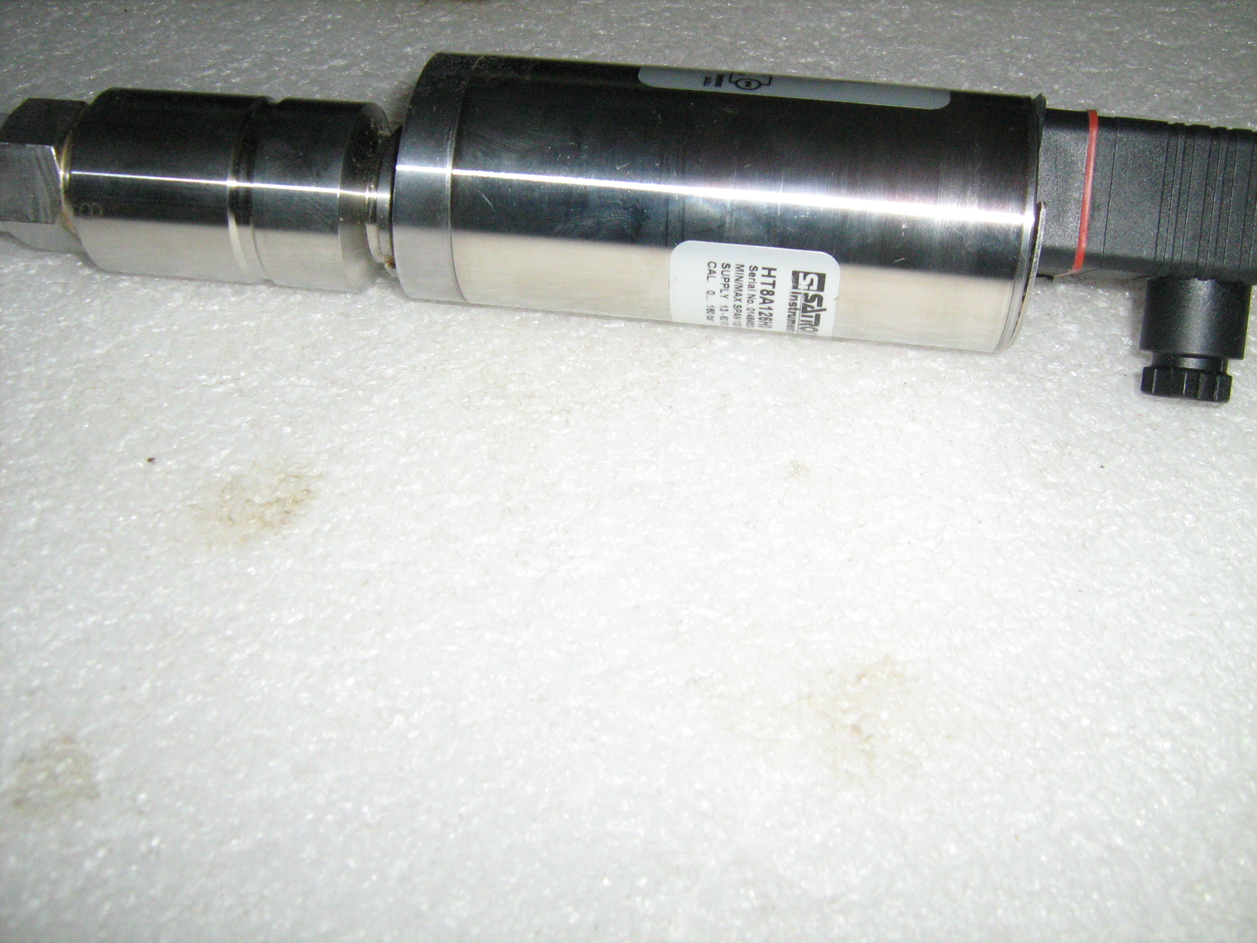 Imagen no disponible