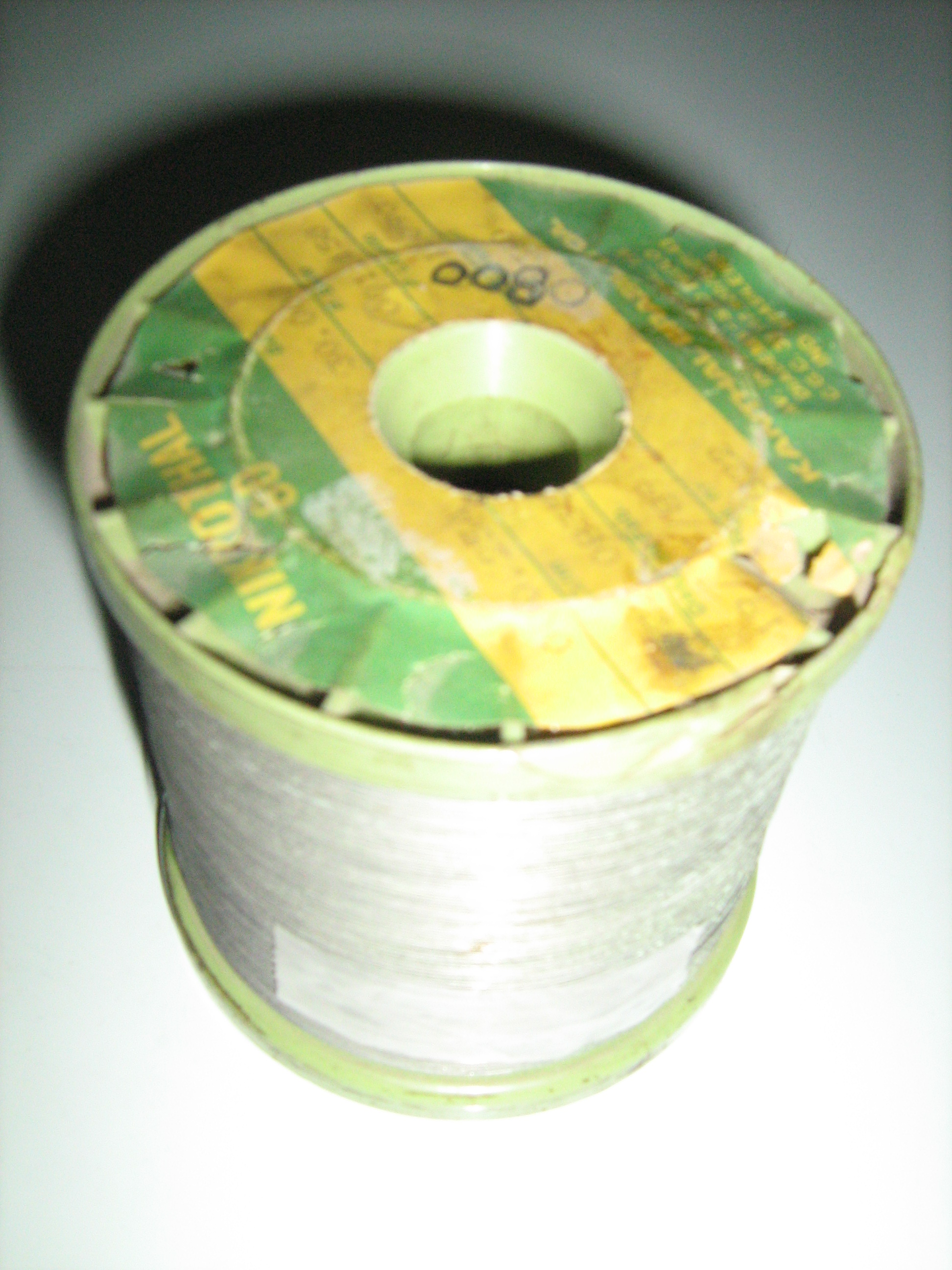 Imagen no disponible