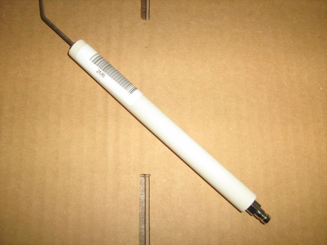 Imagen no disponible