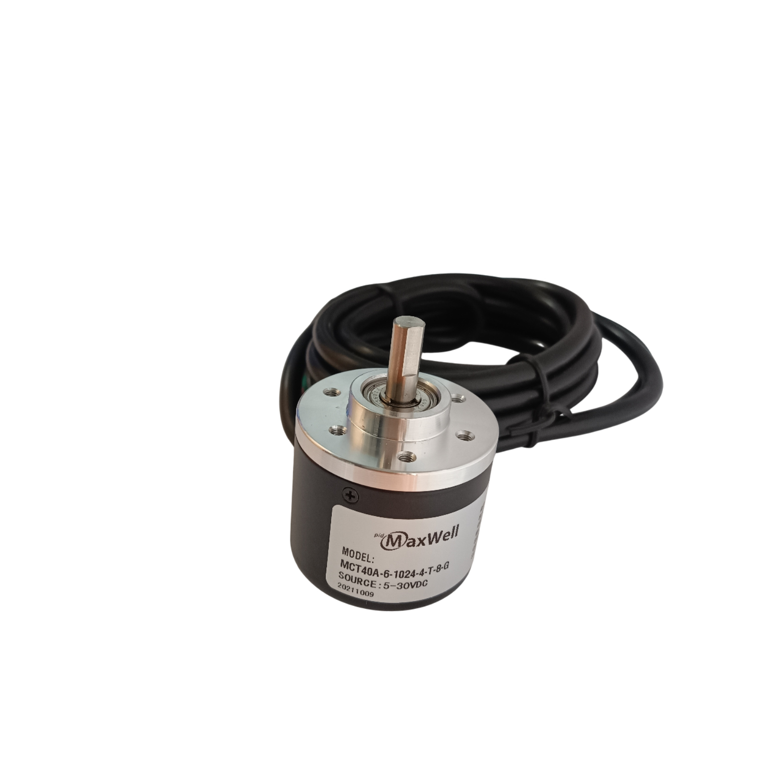 Imagen no disponible