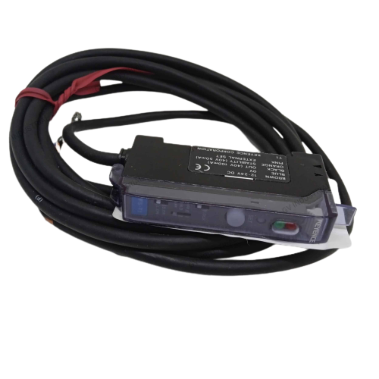 Imagen no disponible