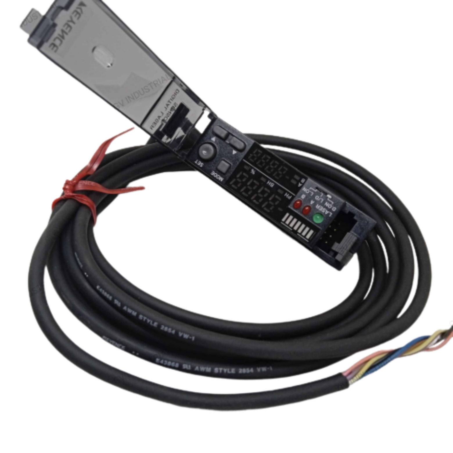 Imagen no disponible