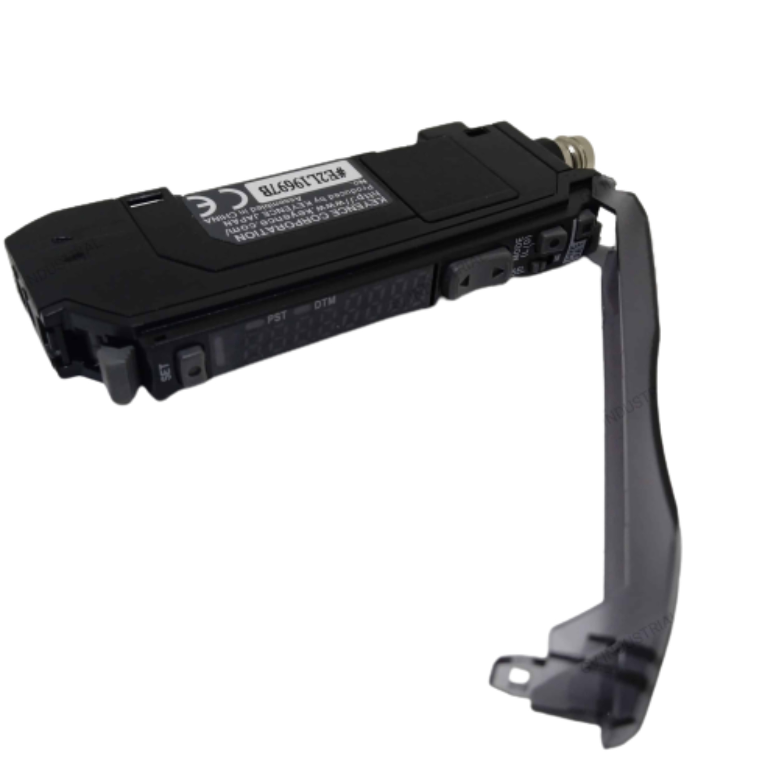 Imagen no disponible