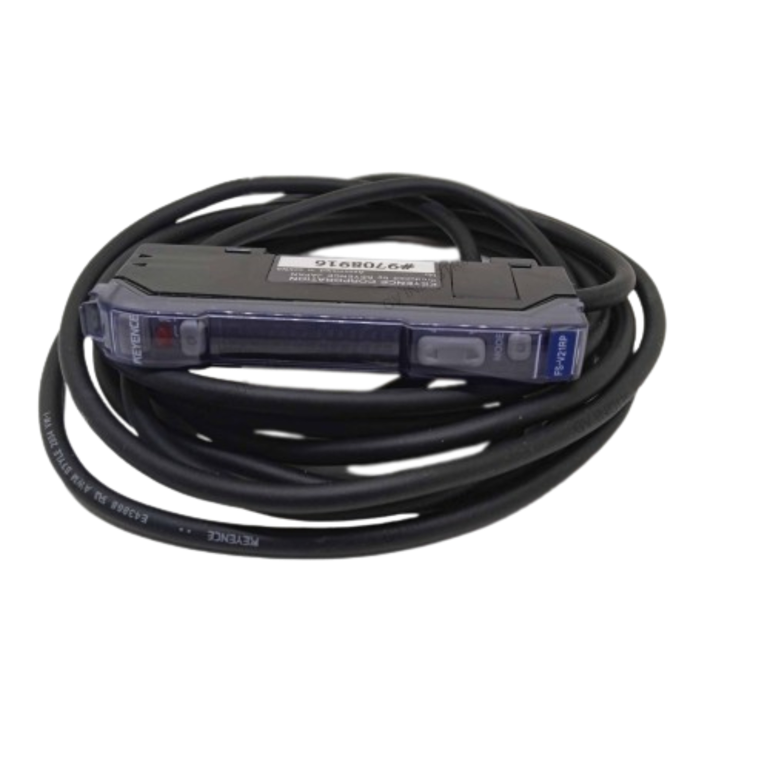 Imagen no disponible