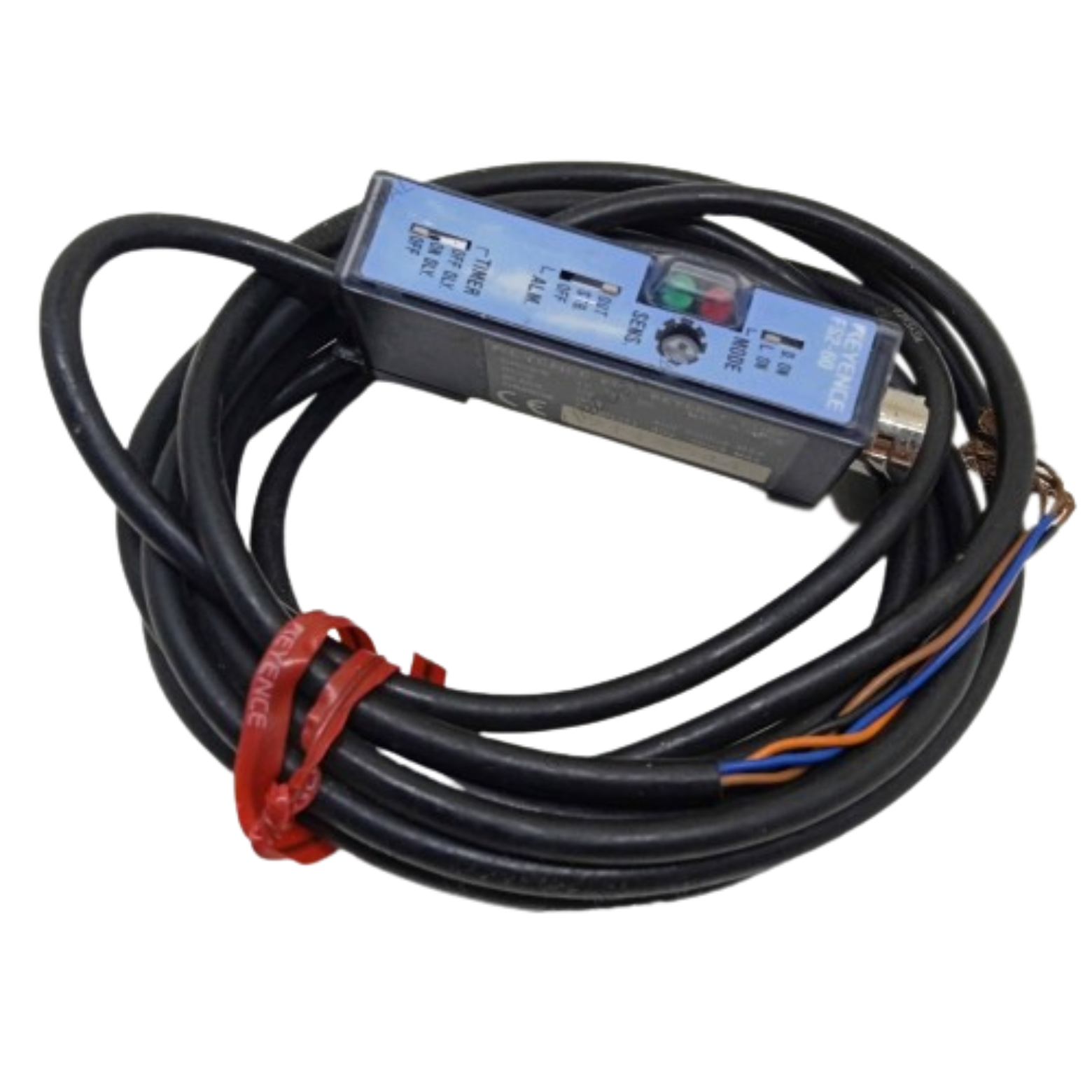 Imagen no disponible