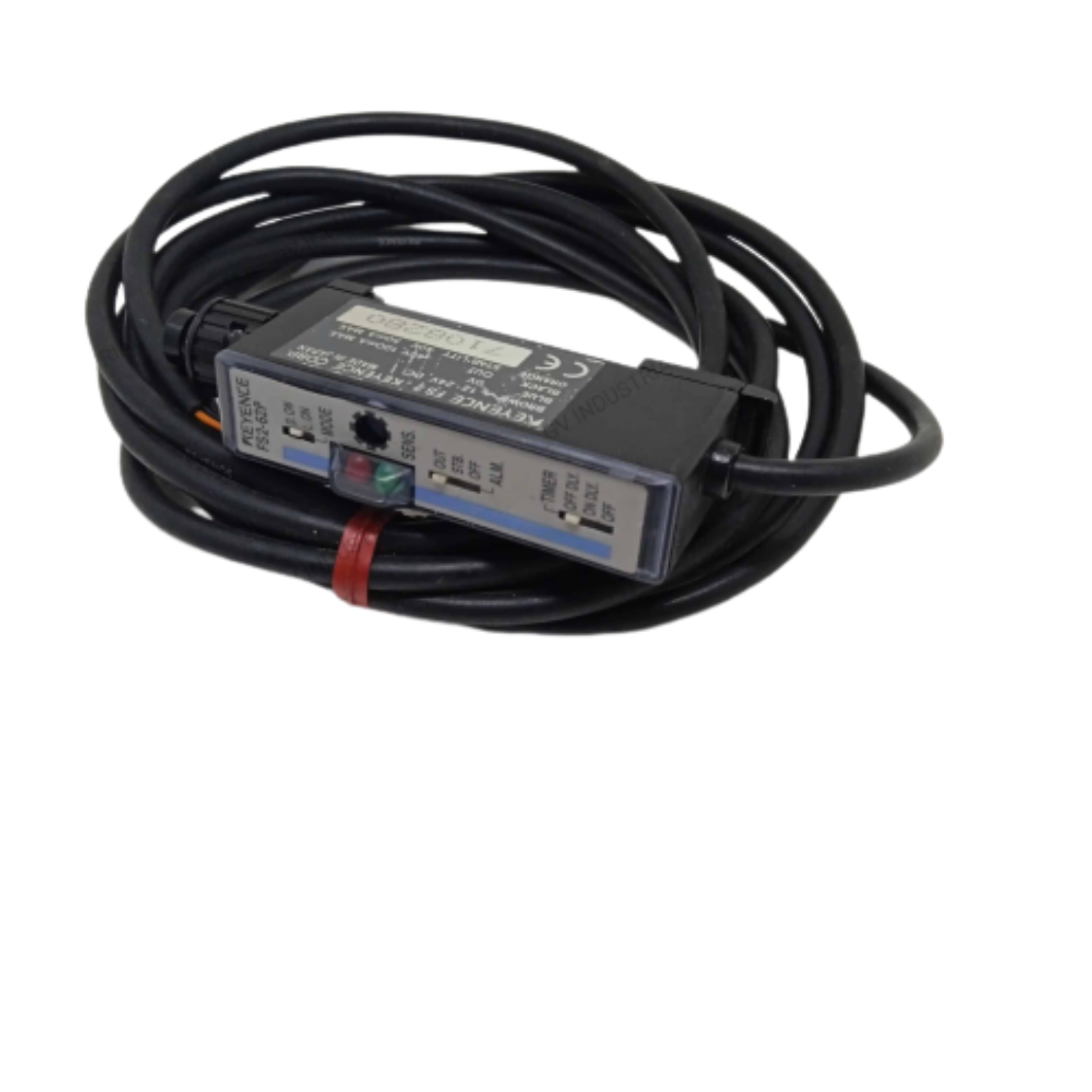 Imagen no disponible