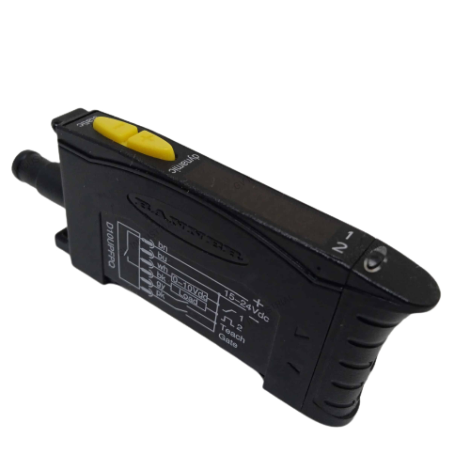 Imagen no disponible