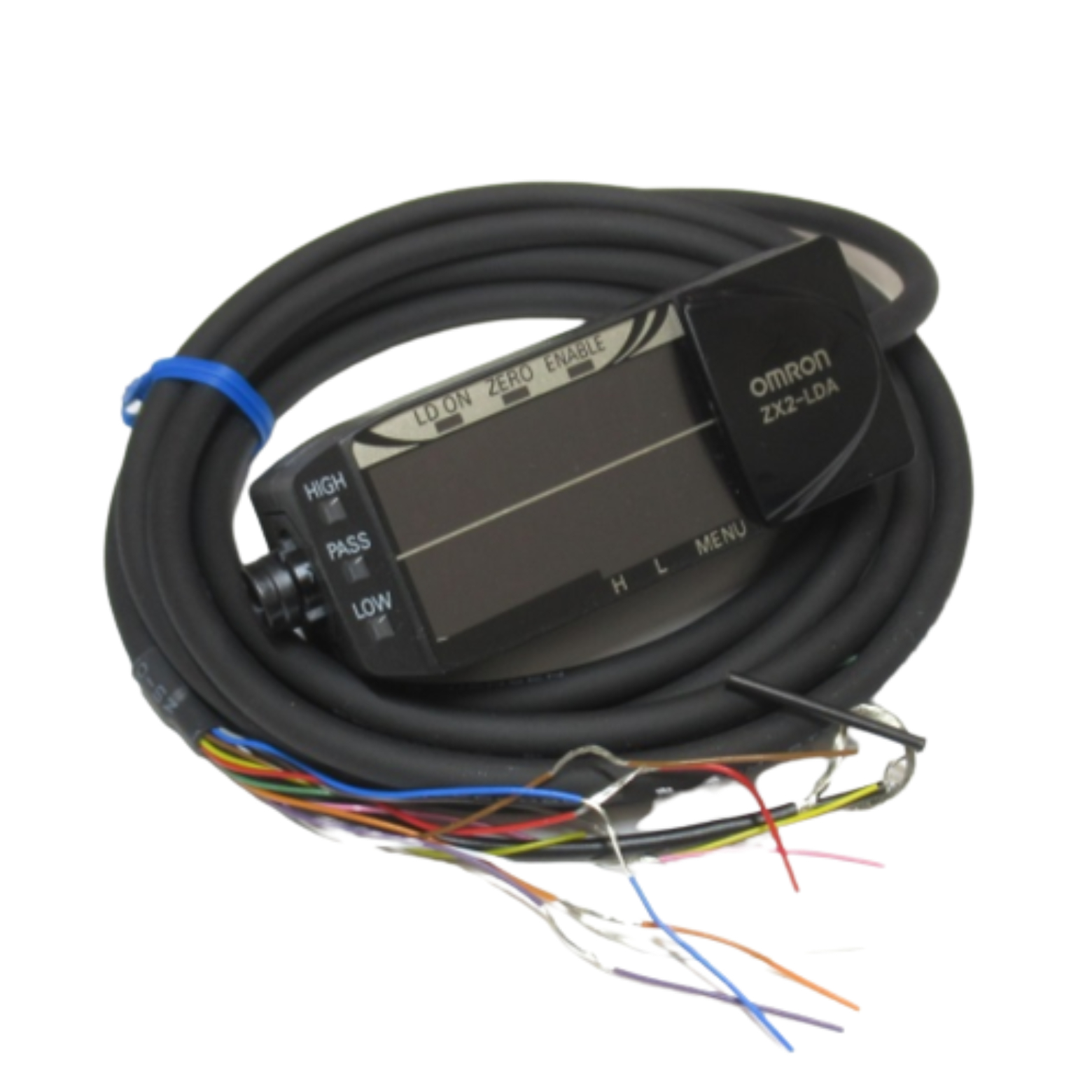 Imagen no disponible