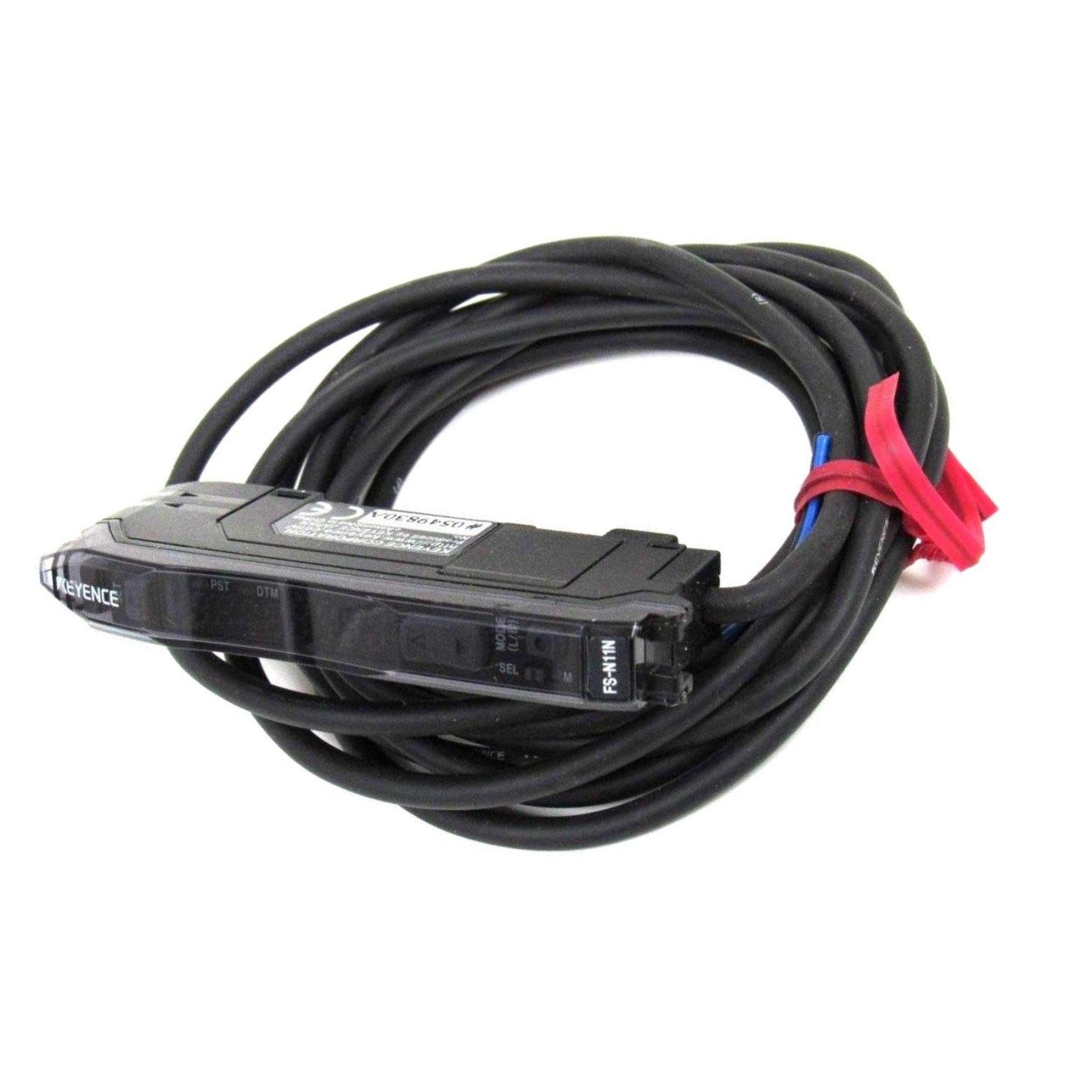 Imagen no disponible