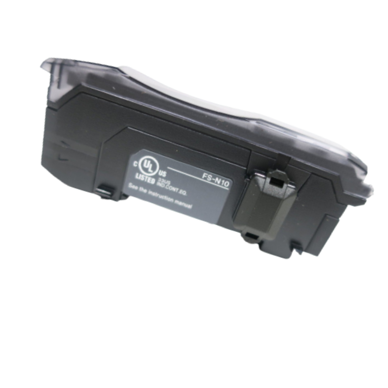 Imagen no disponible