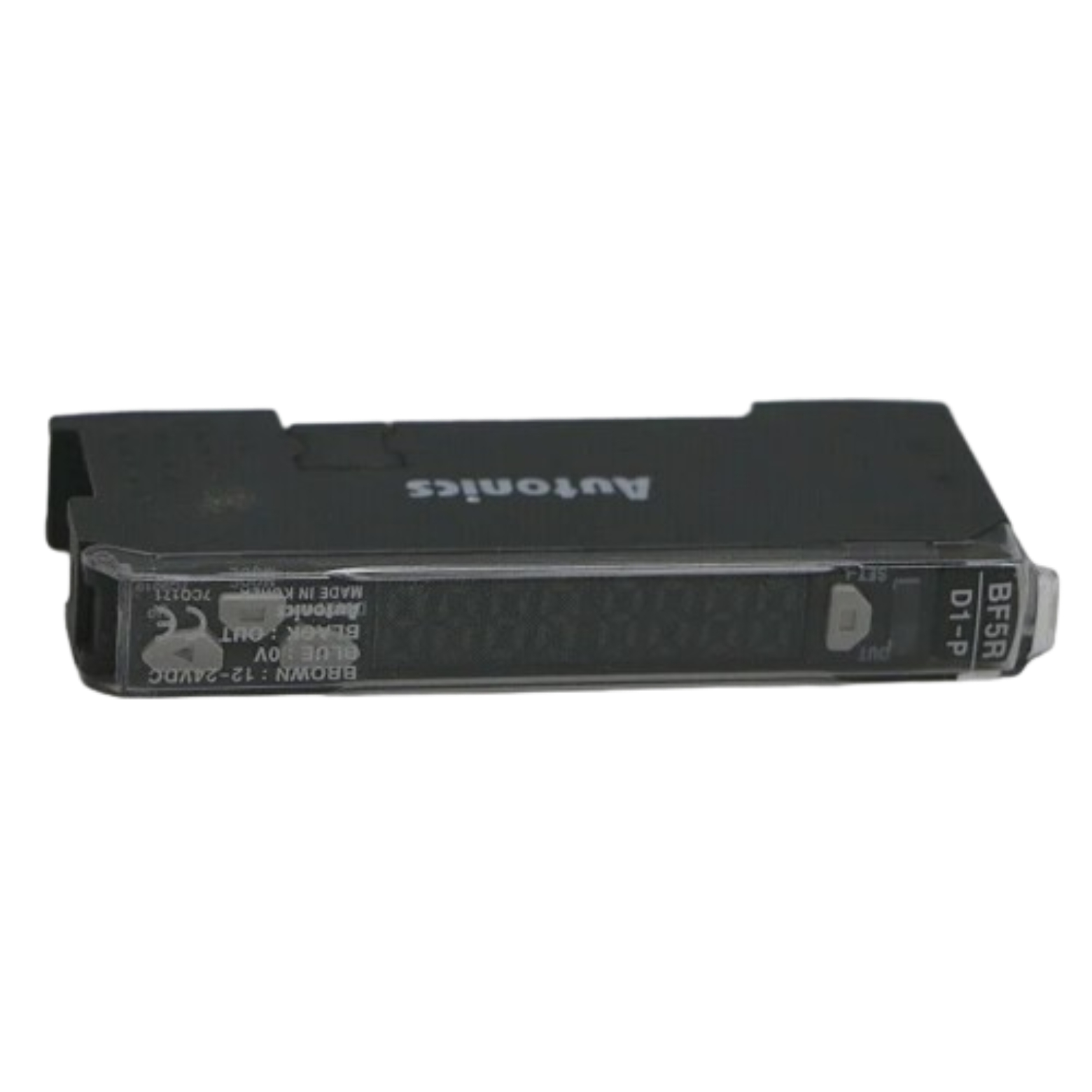 Imagen no disponible