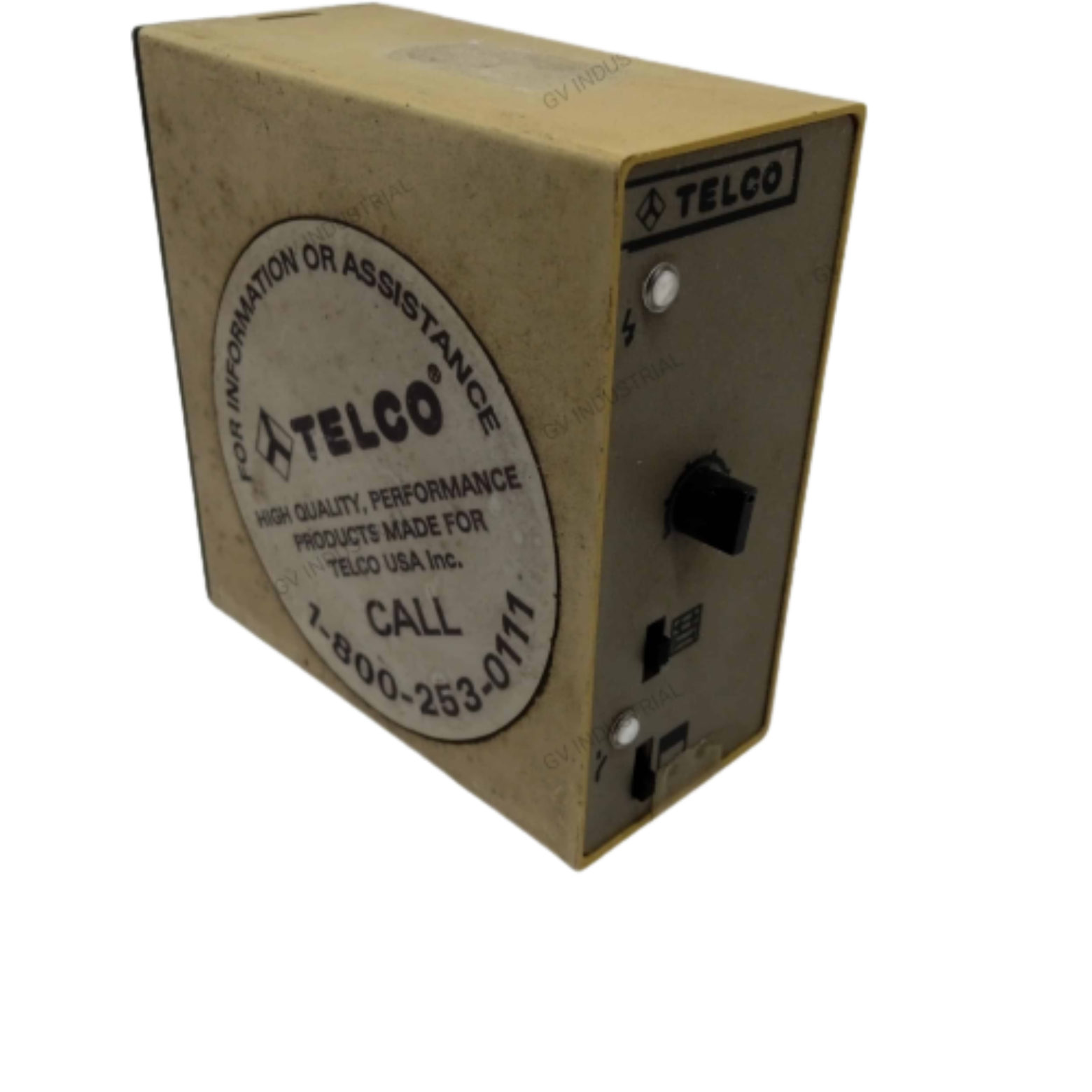 Imagen no disponible