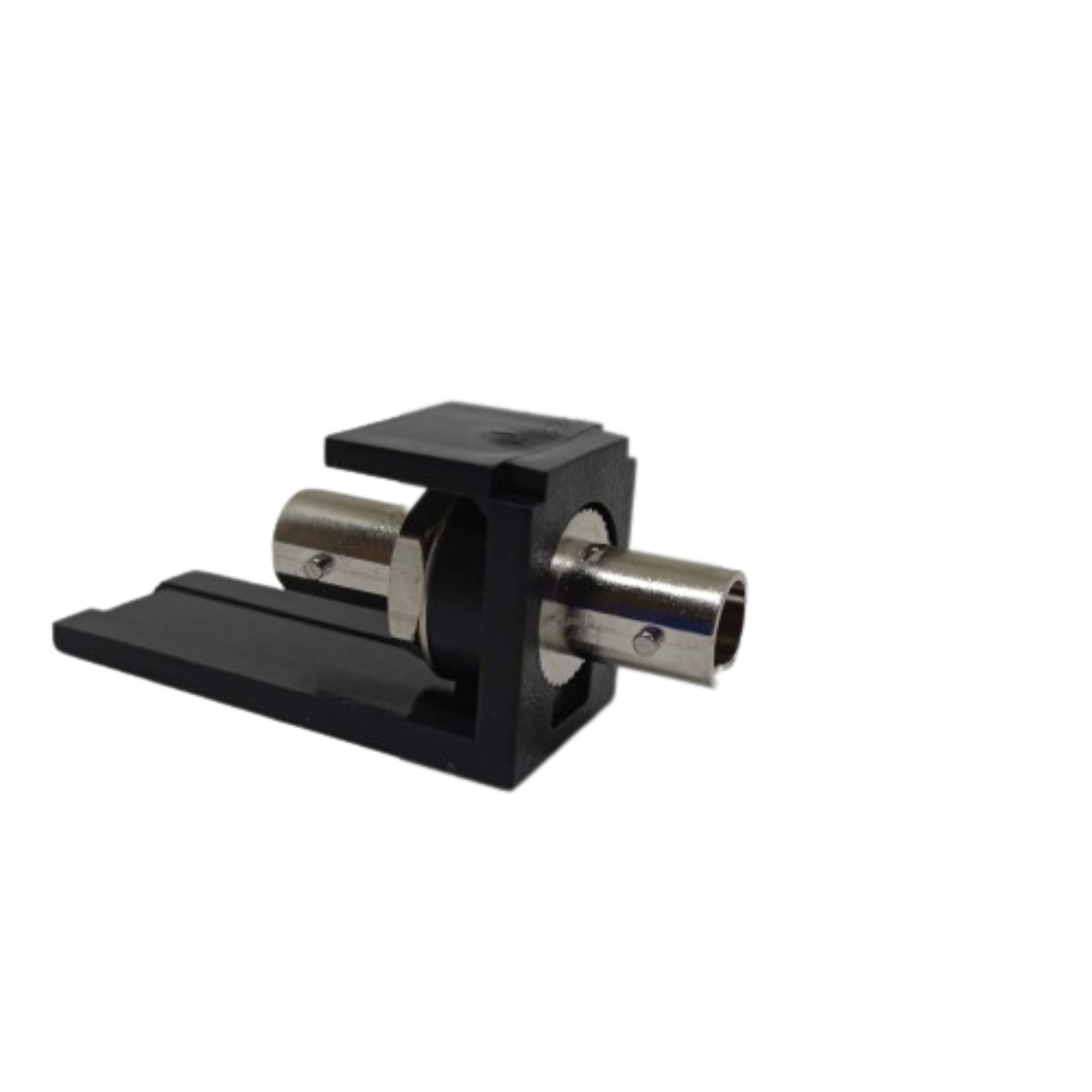 Imagen no disponible