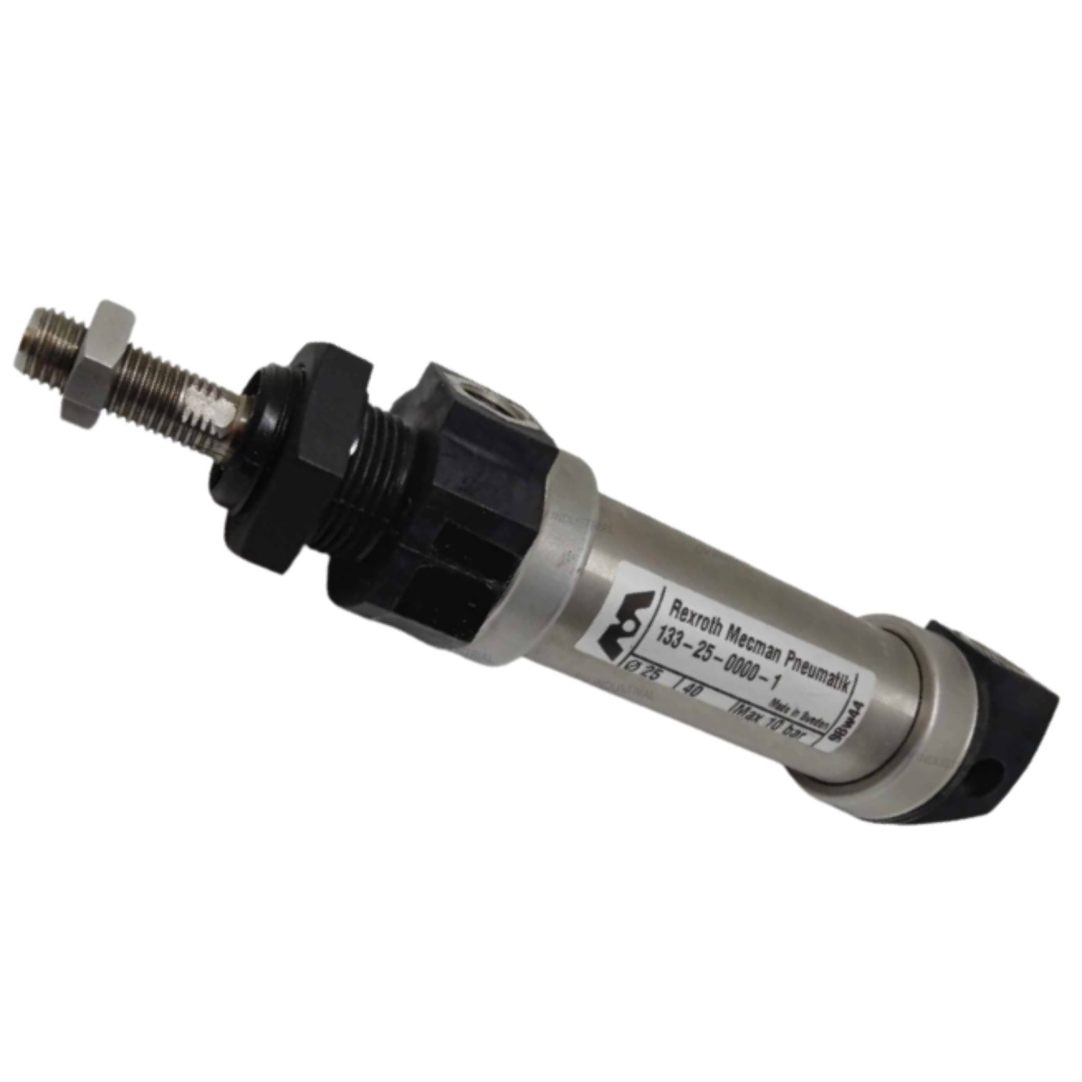 Imagen no disponible