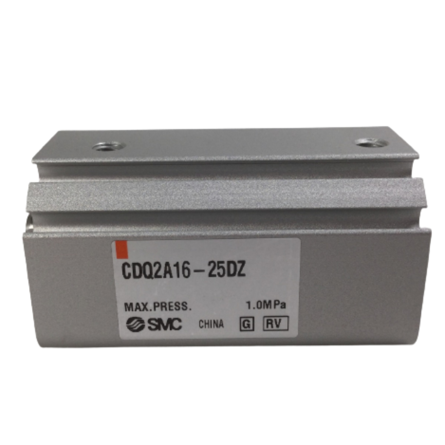 Imagen no disponible