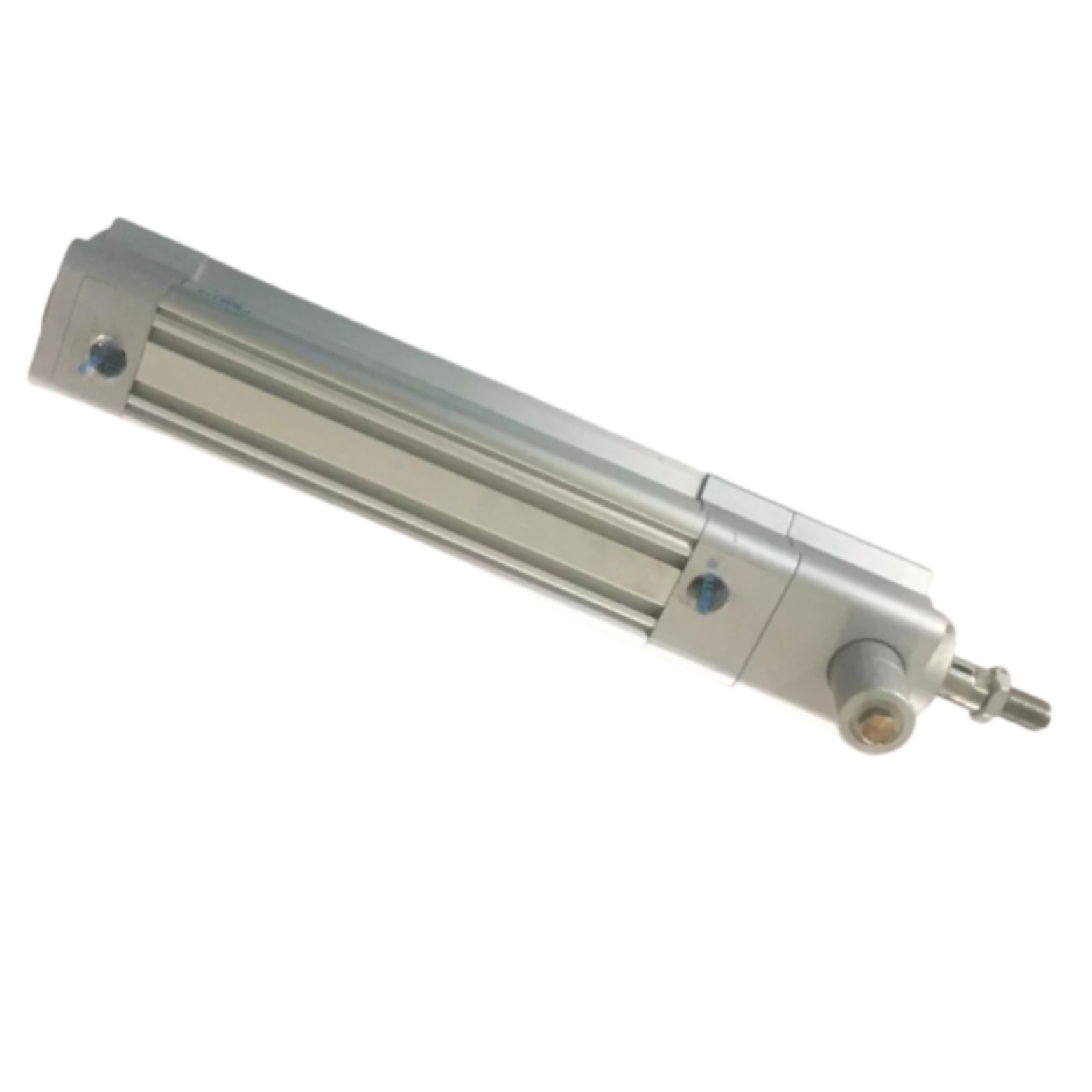 Imagen no disponible