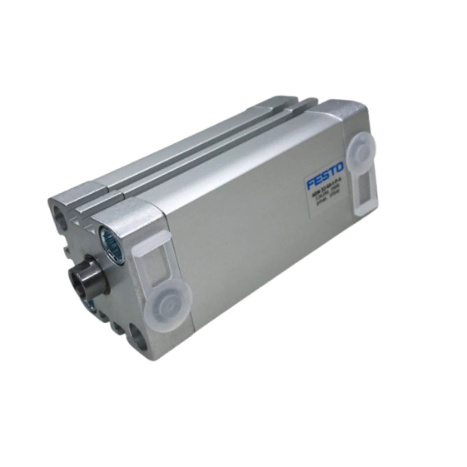 Imagen no disponible