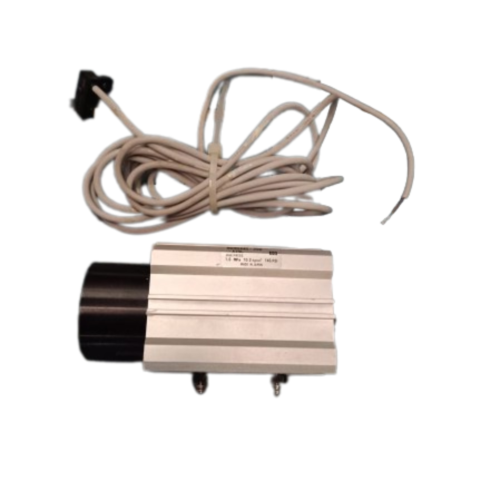 Imagen no disponible