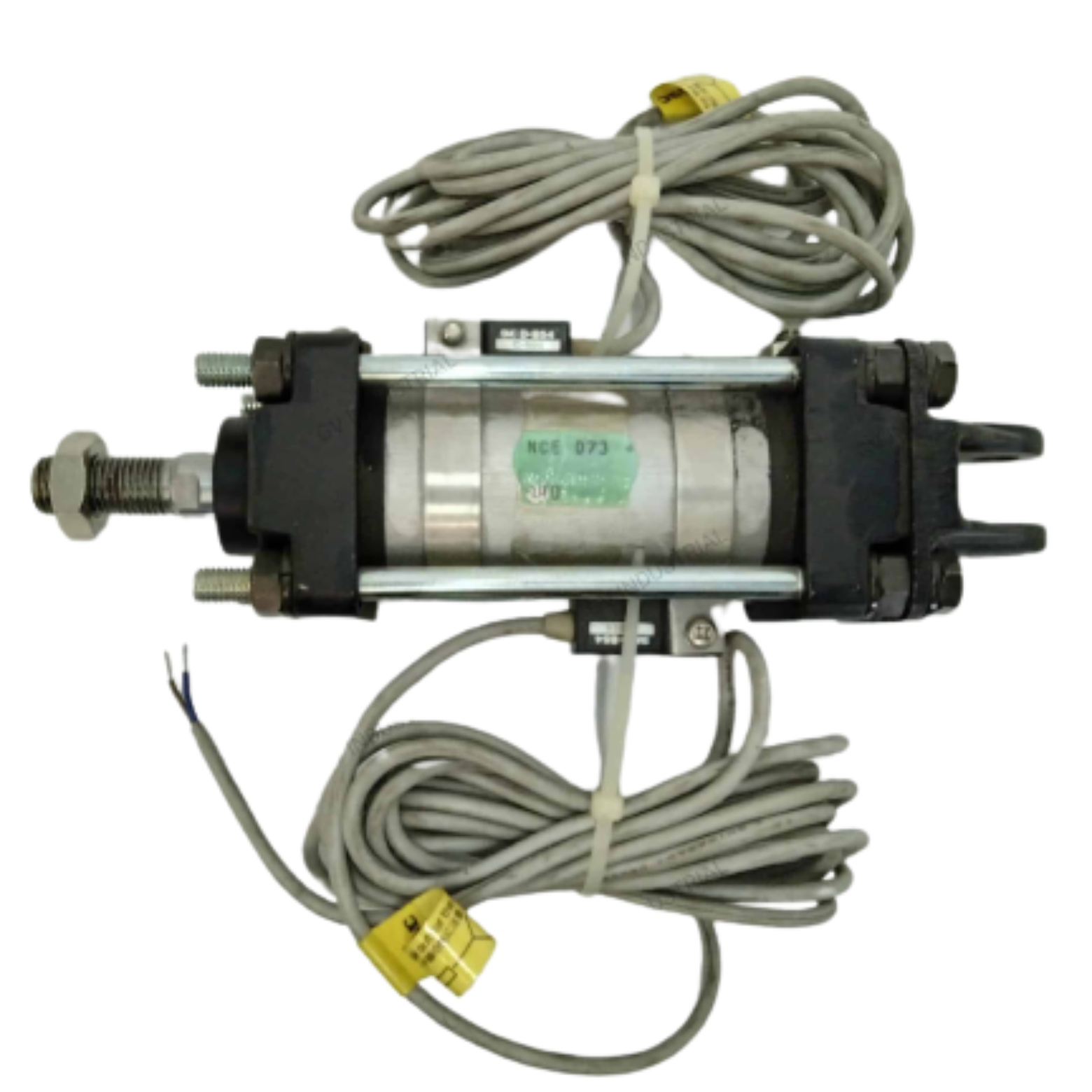 Imagen no disponible