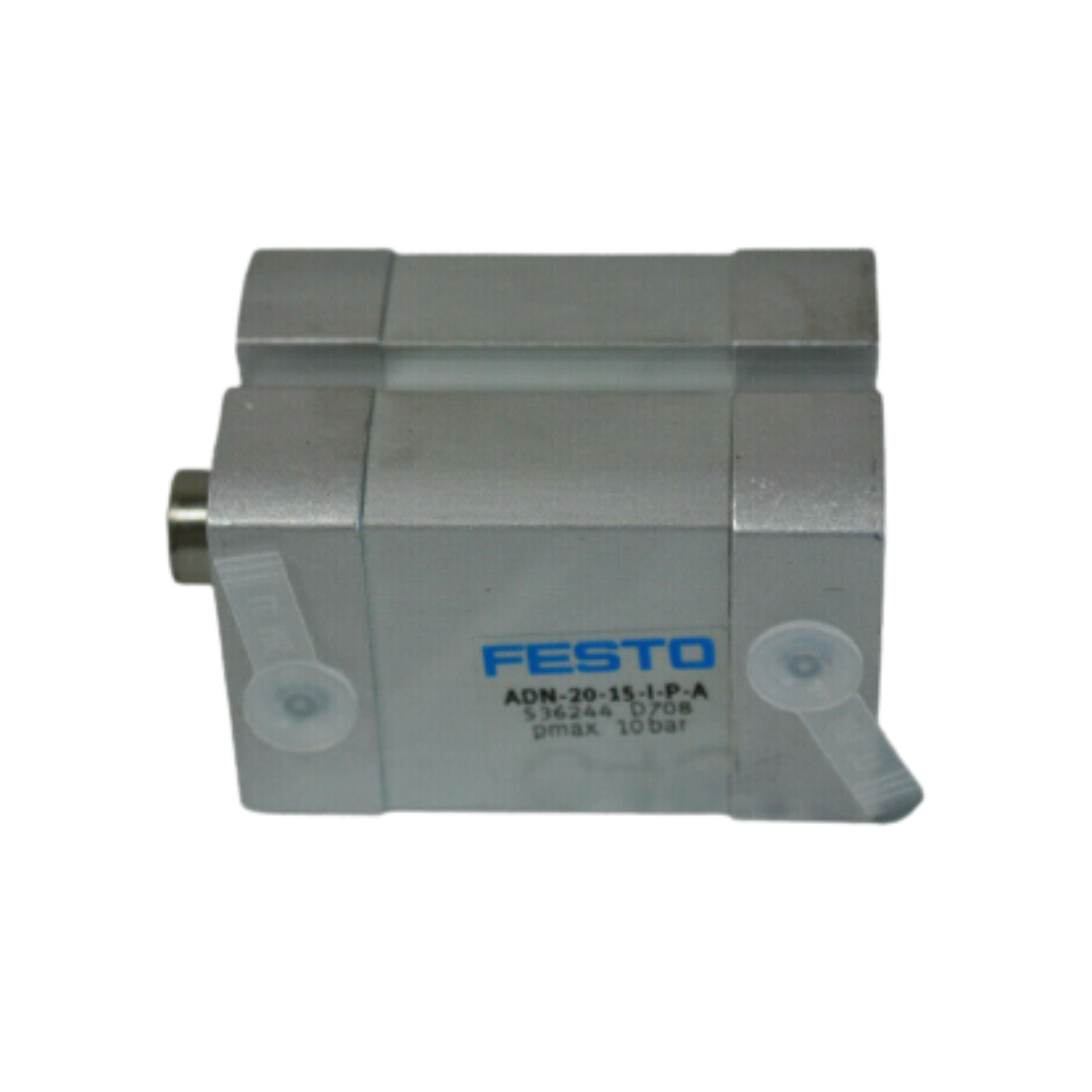 Imagen no disponible