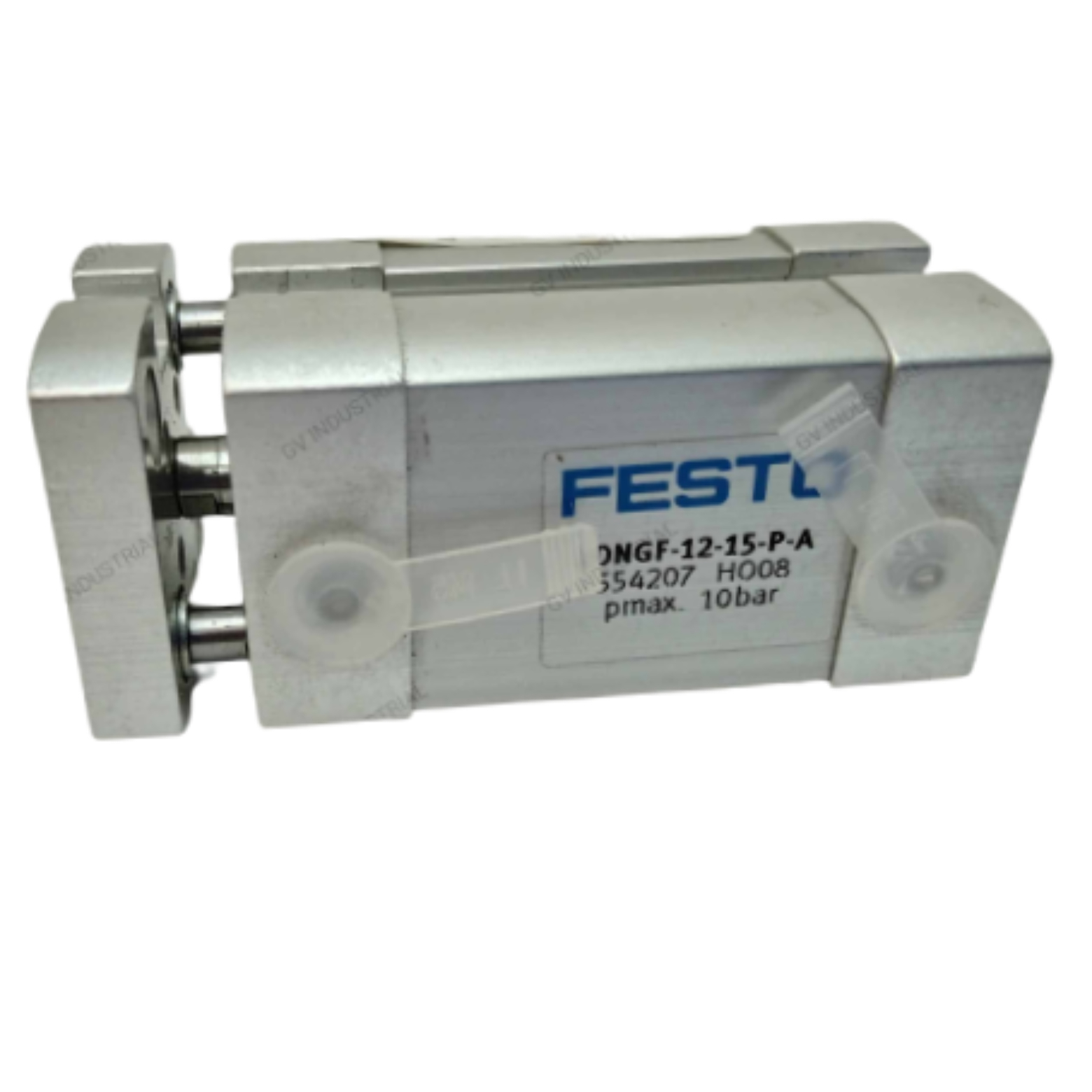 Imagen no disponible