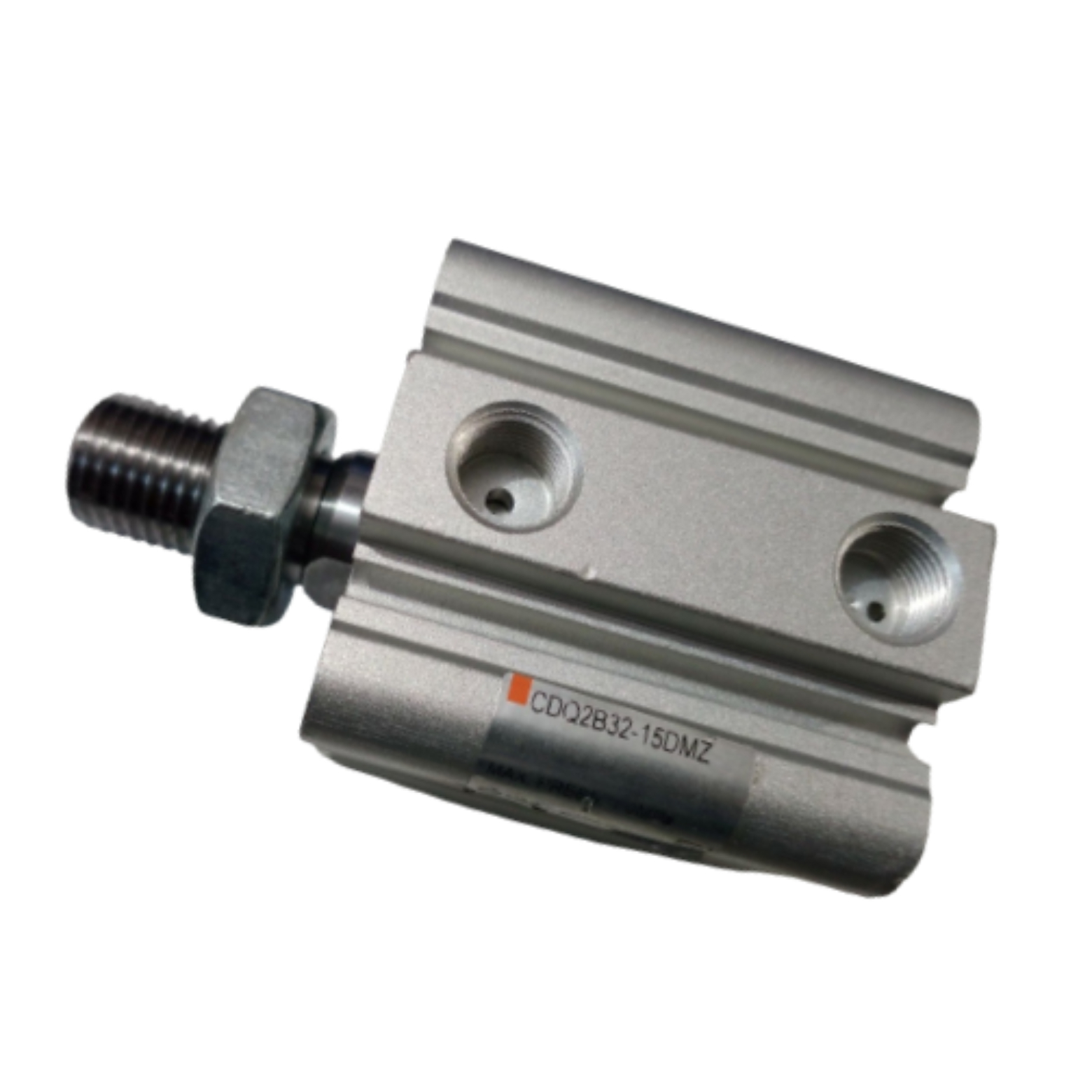 Imagen no disponible