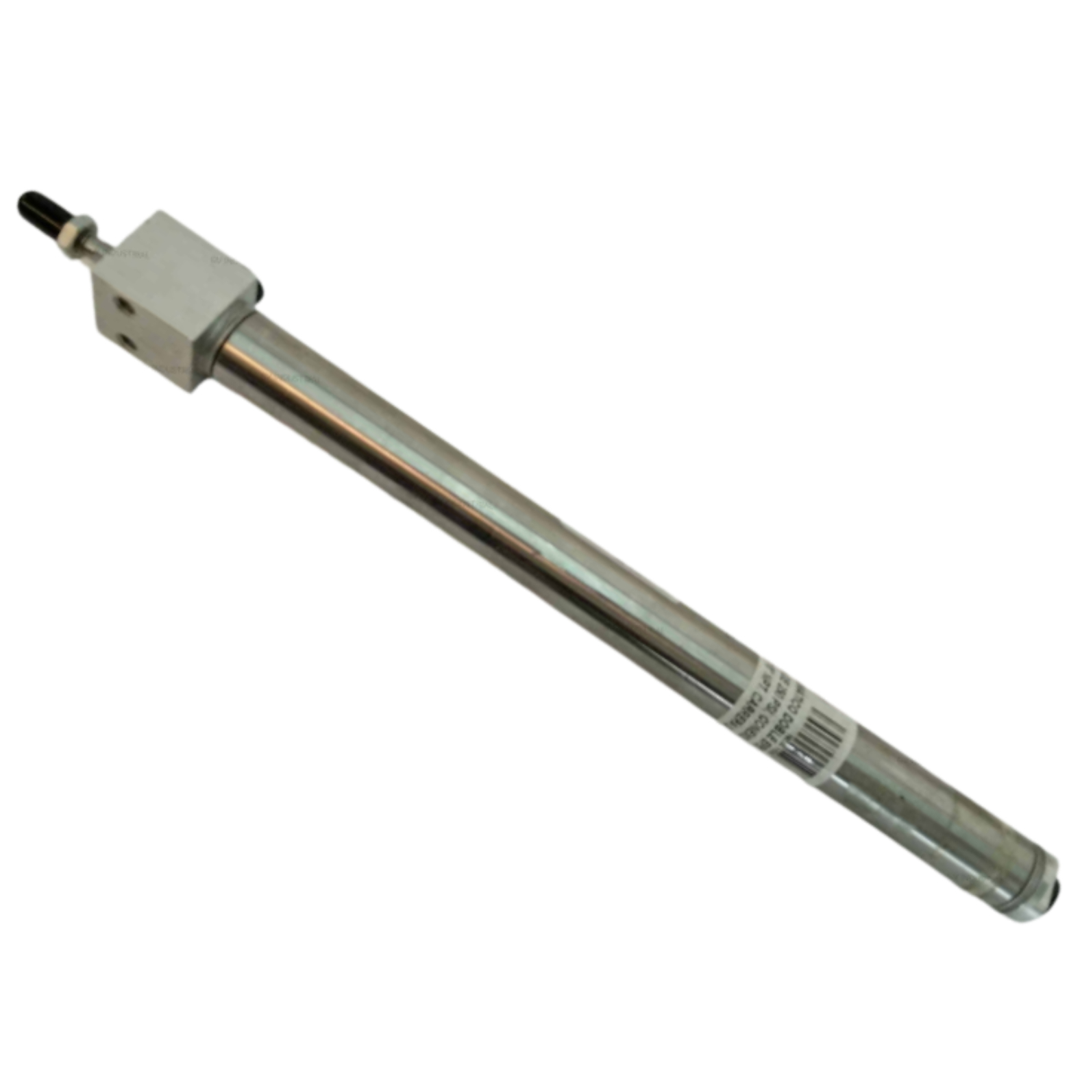 Imagen no disponible