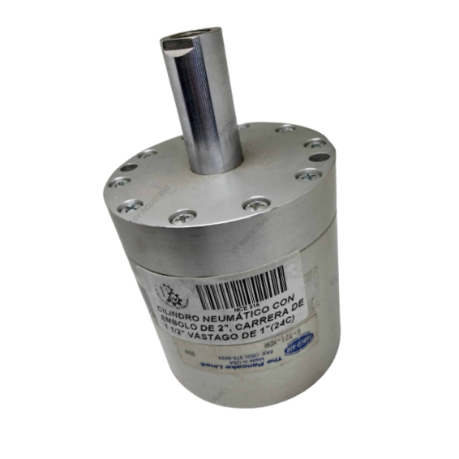 Imagen no disponible