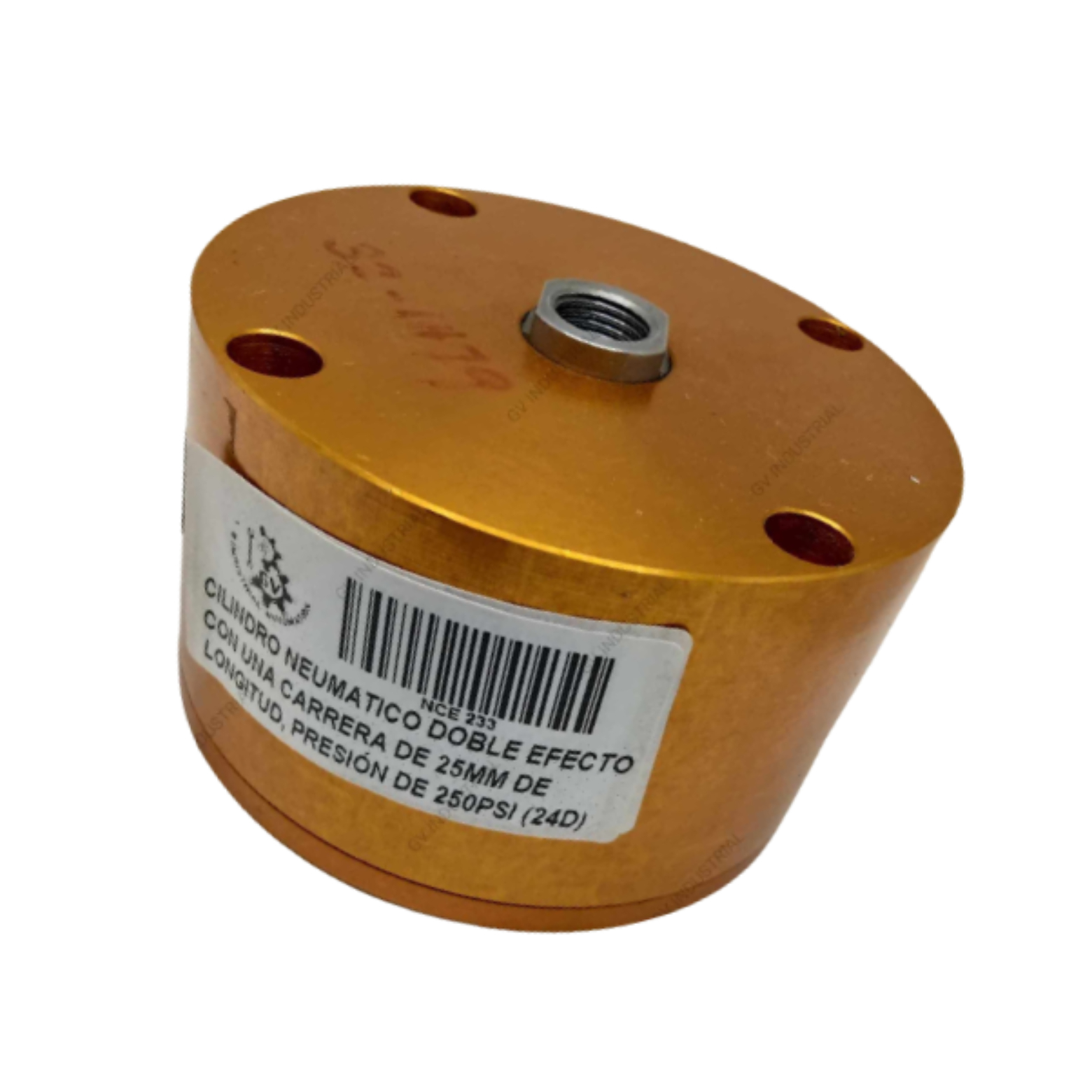 Imagen no disponible