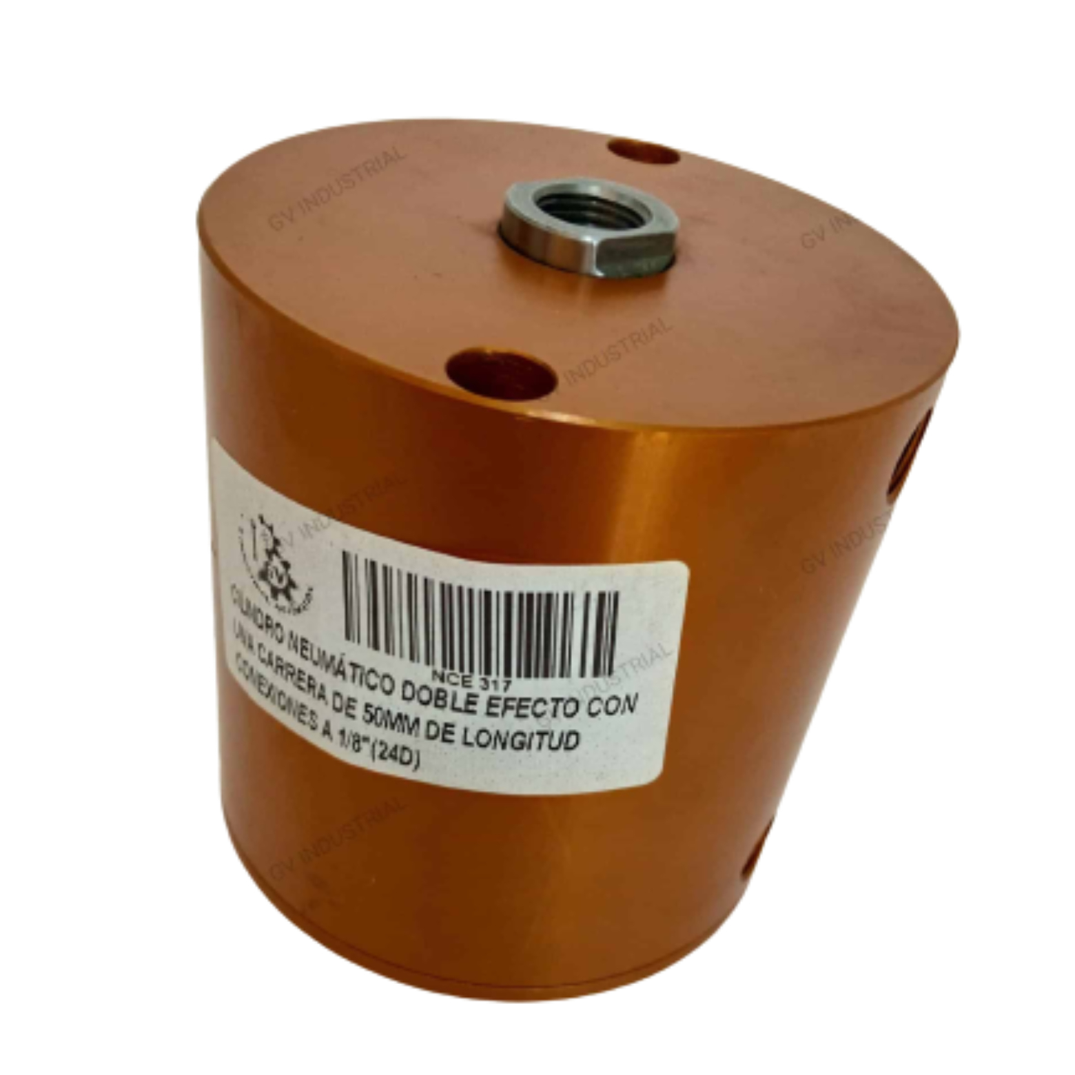 Imagen no disponible