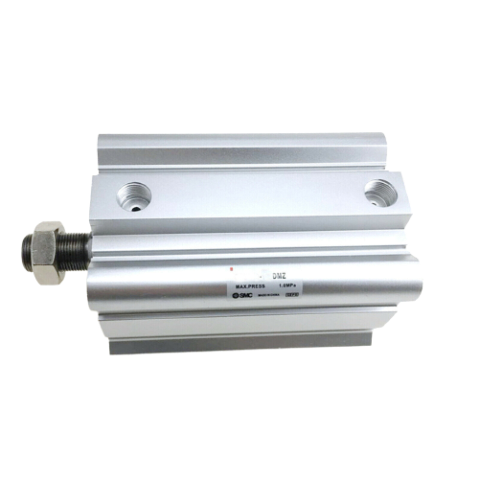 Imagen no disponible