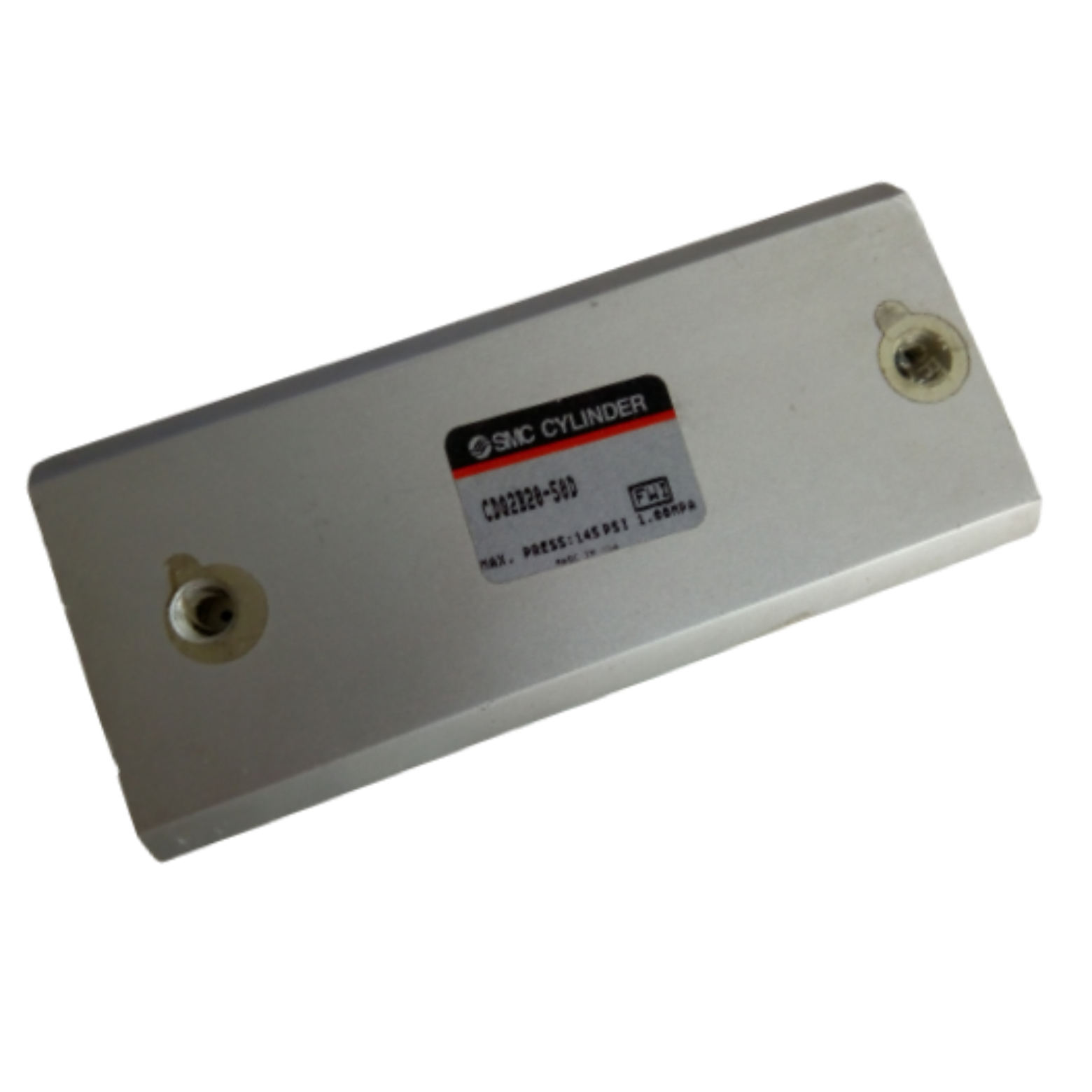 Imagen no disponible