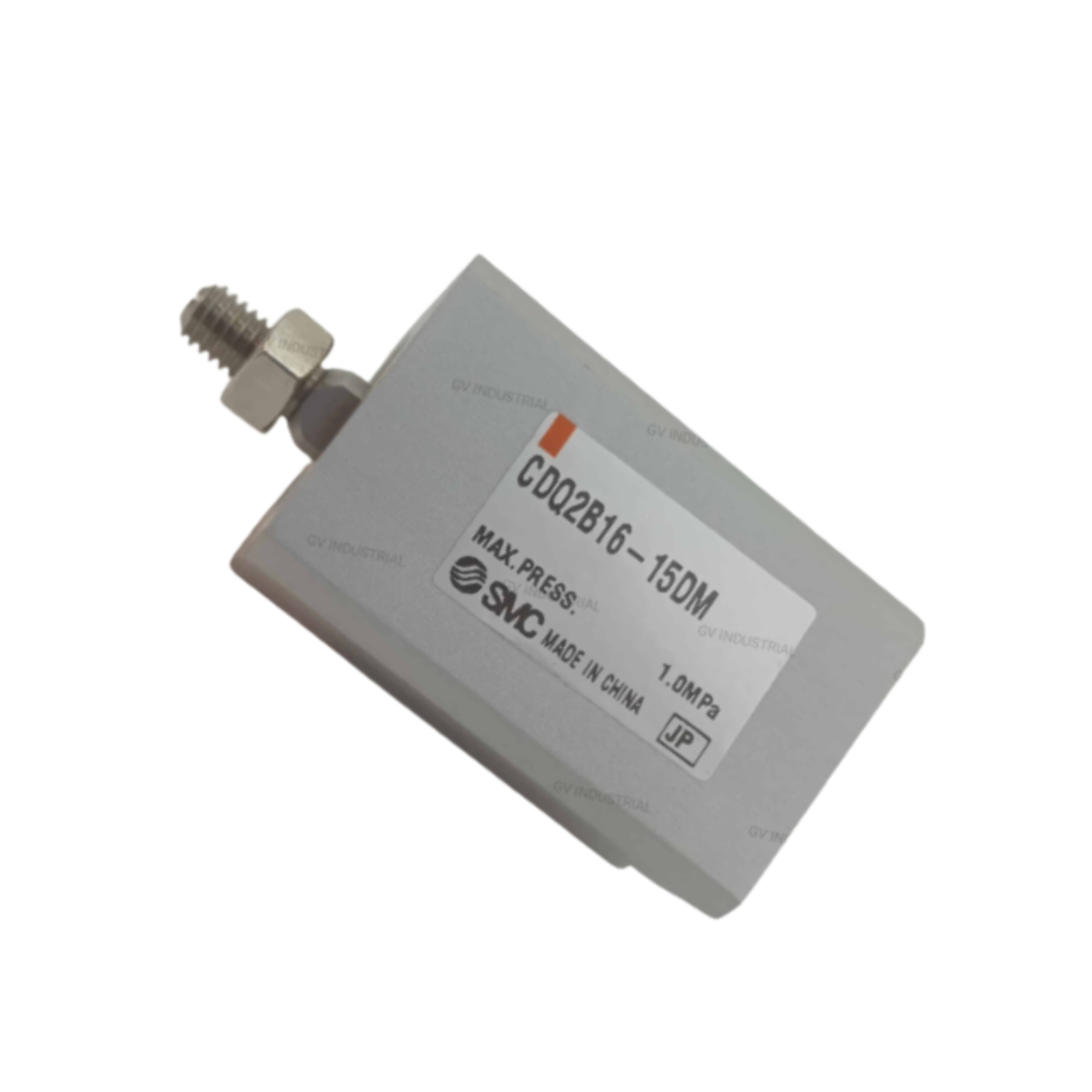 Imagen no disponible