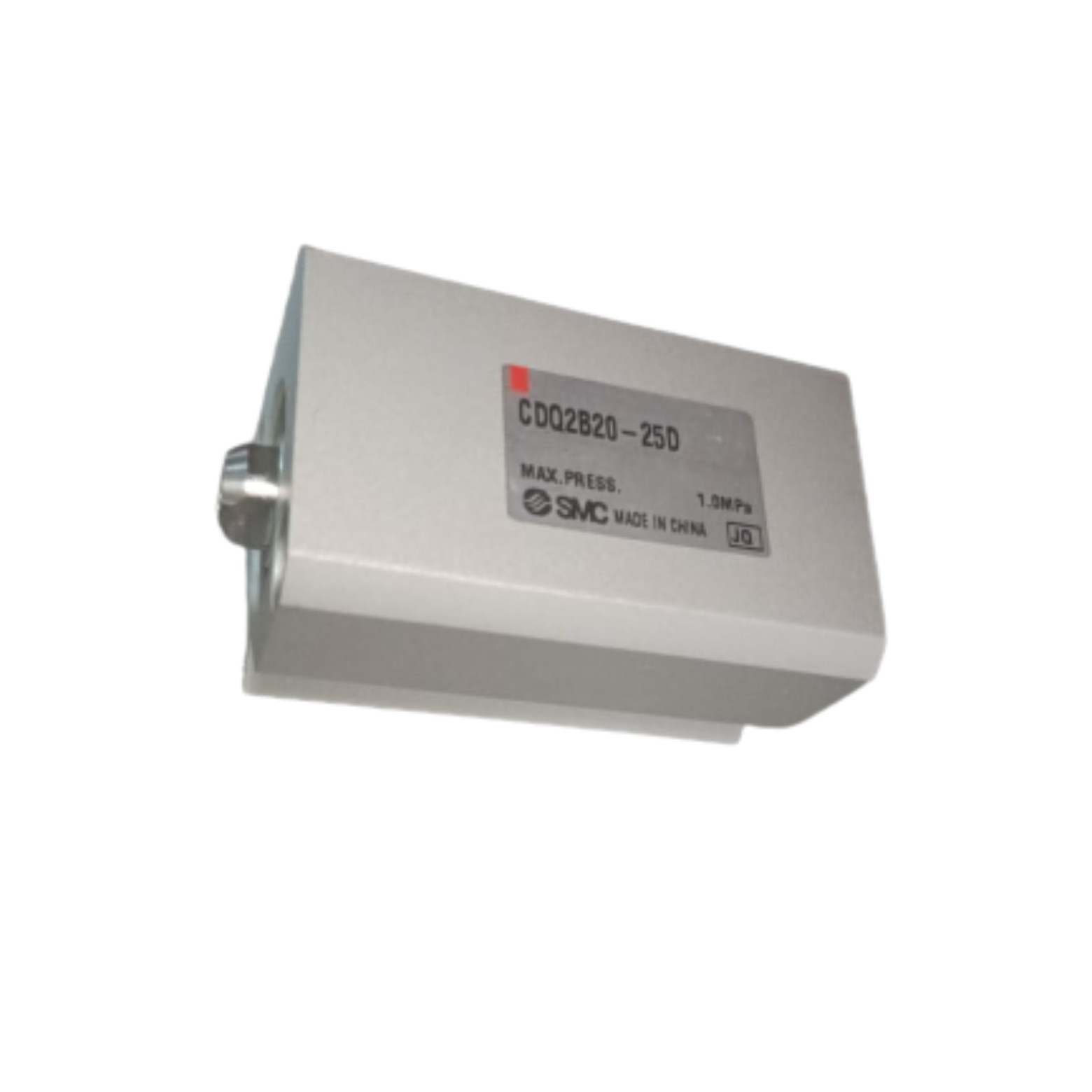 Imagen no disponible