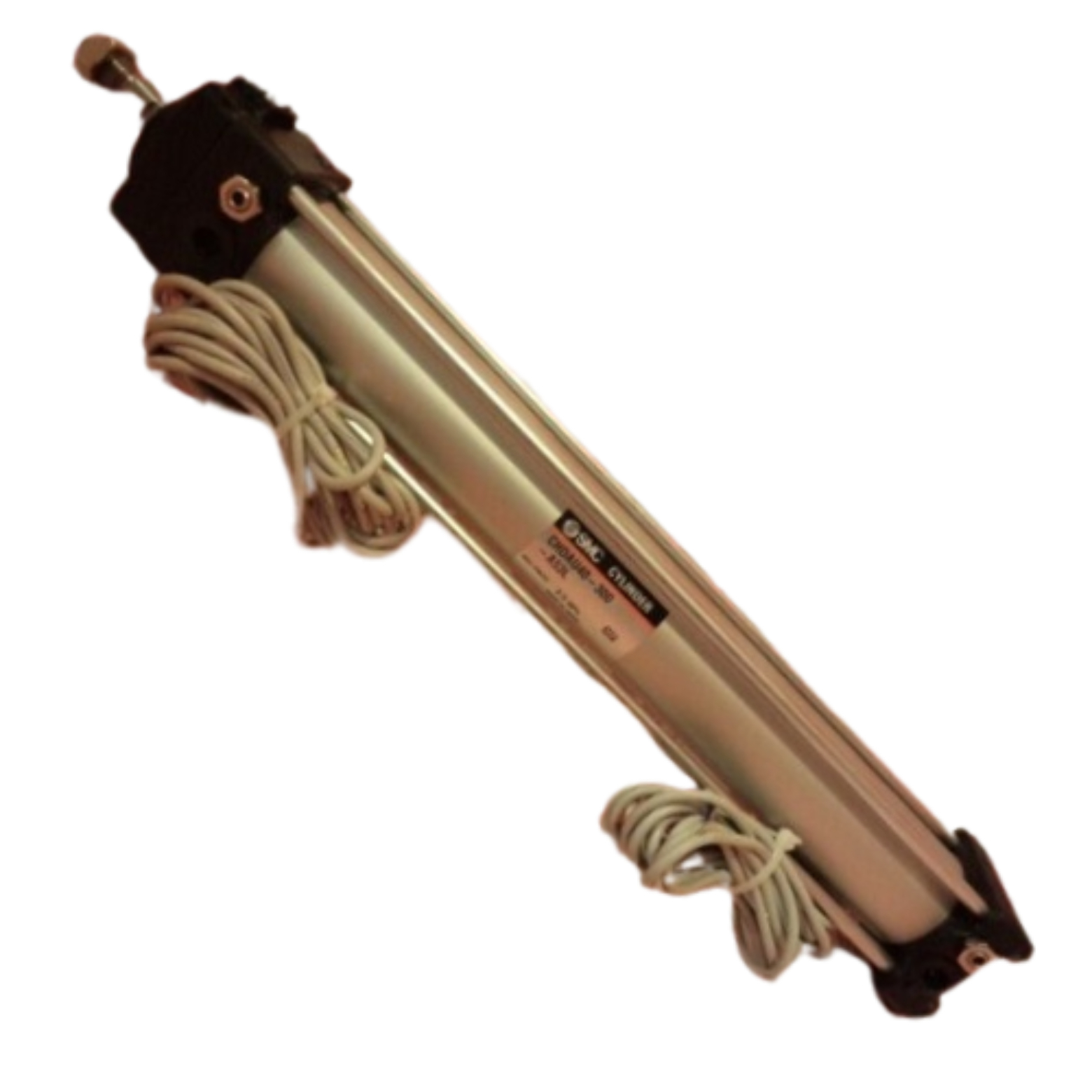 Imagen no disponible