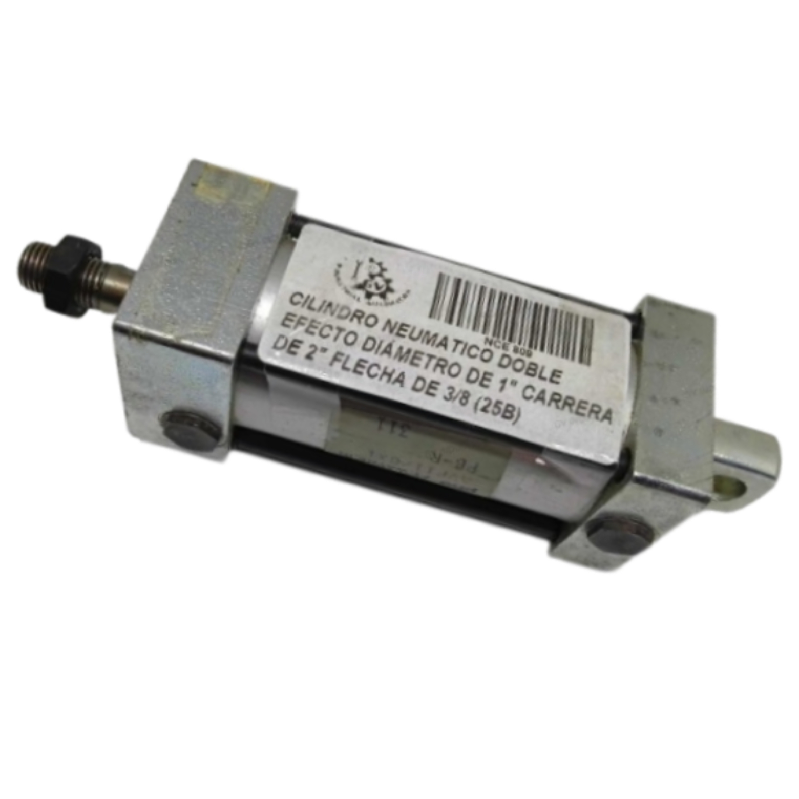 Imagen no disponible