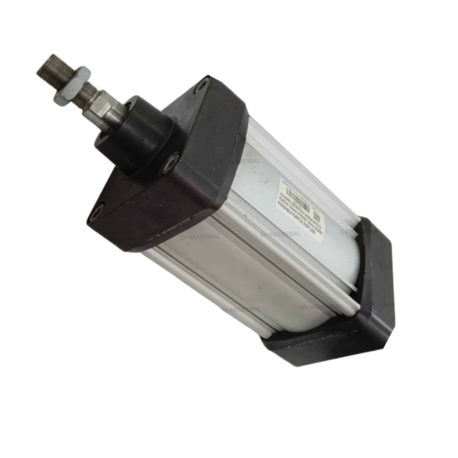 Imagen no disponible