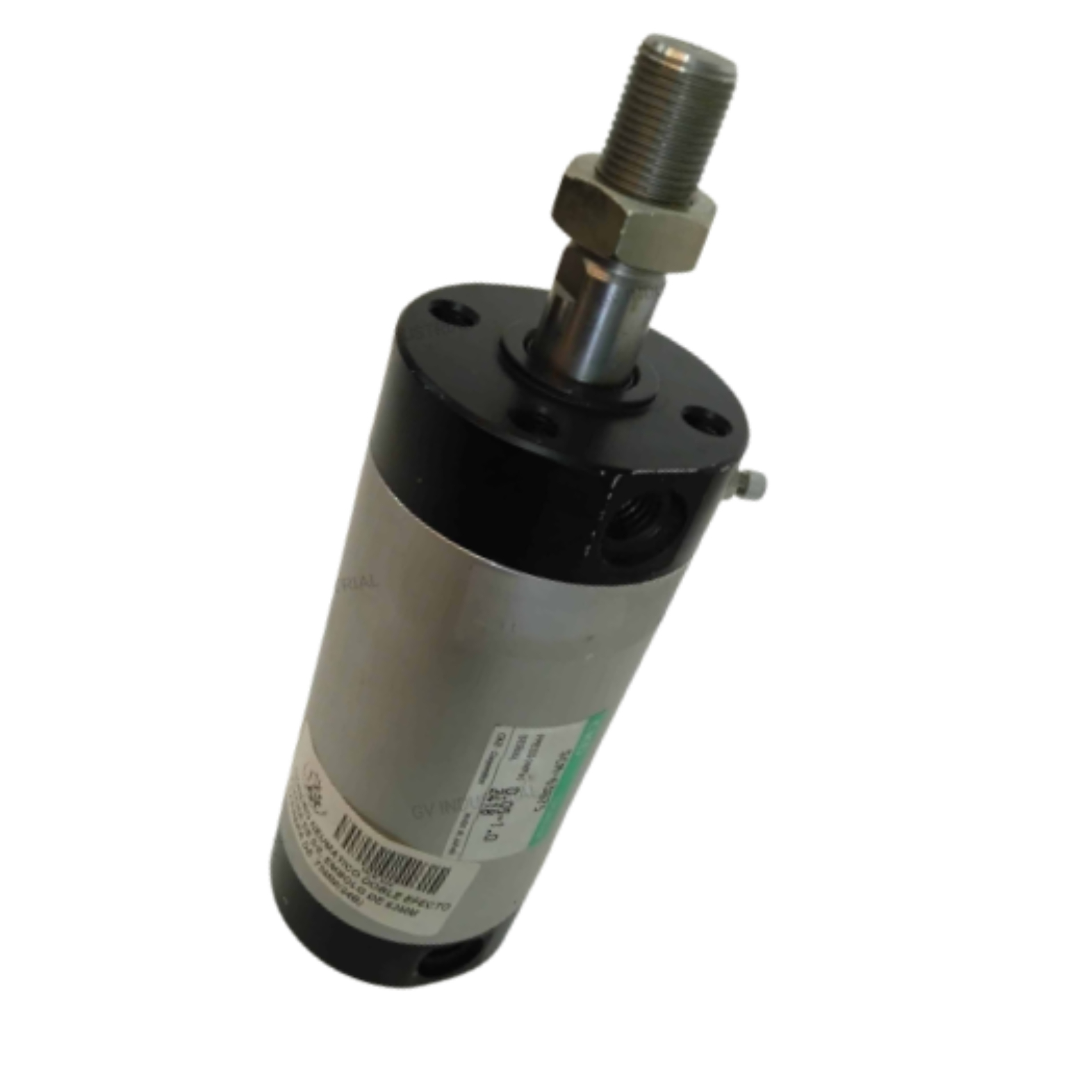 Imagen no disponible