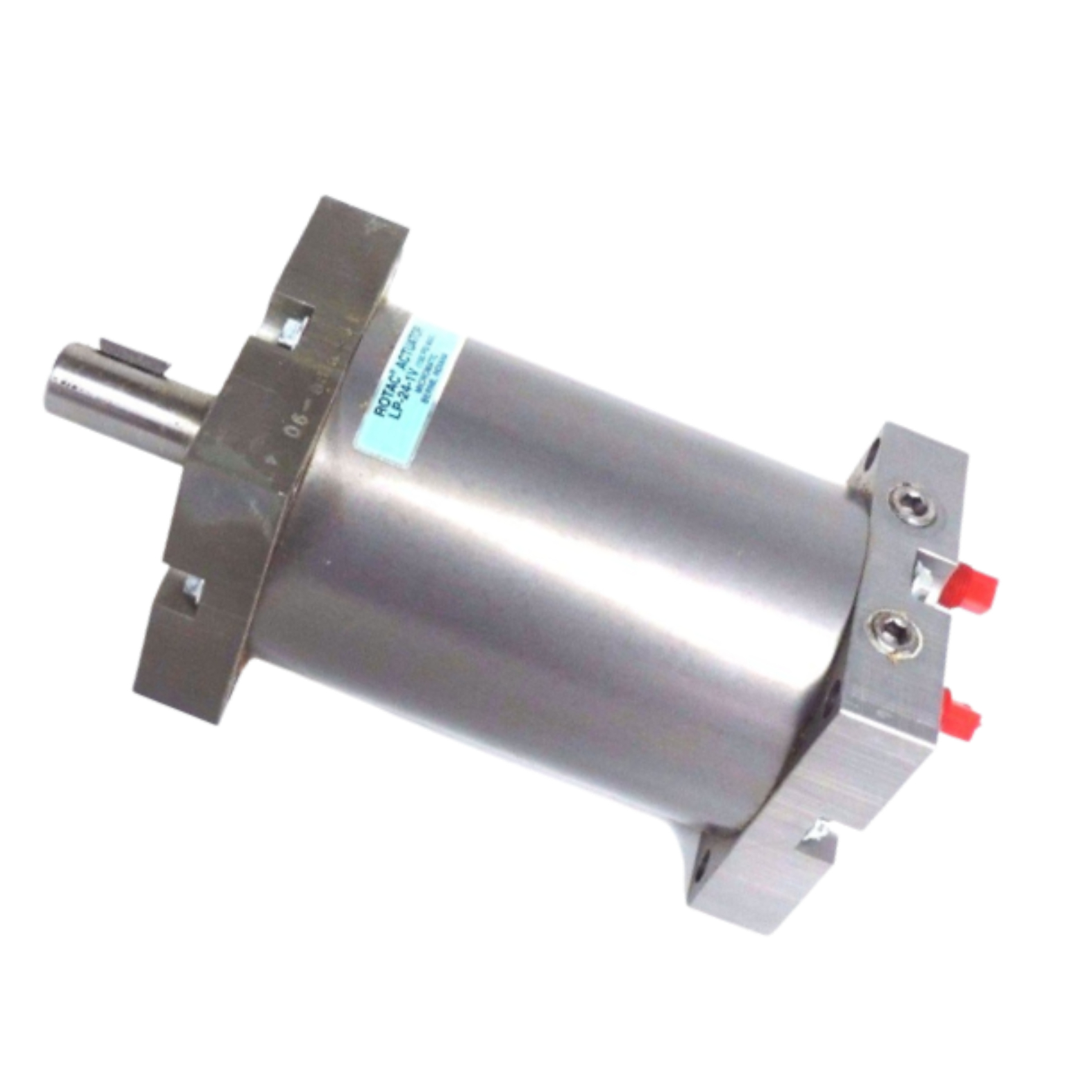 Imagen no disponible