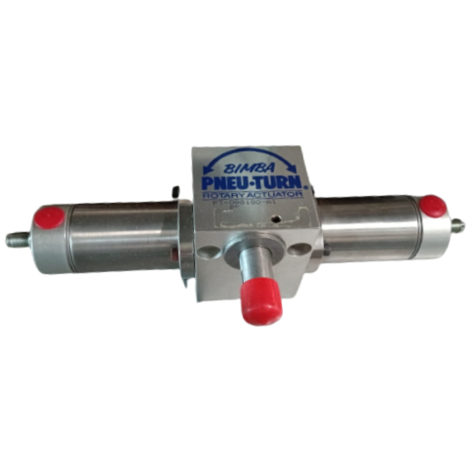 Imagen no disponible