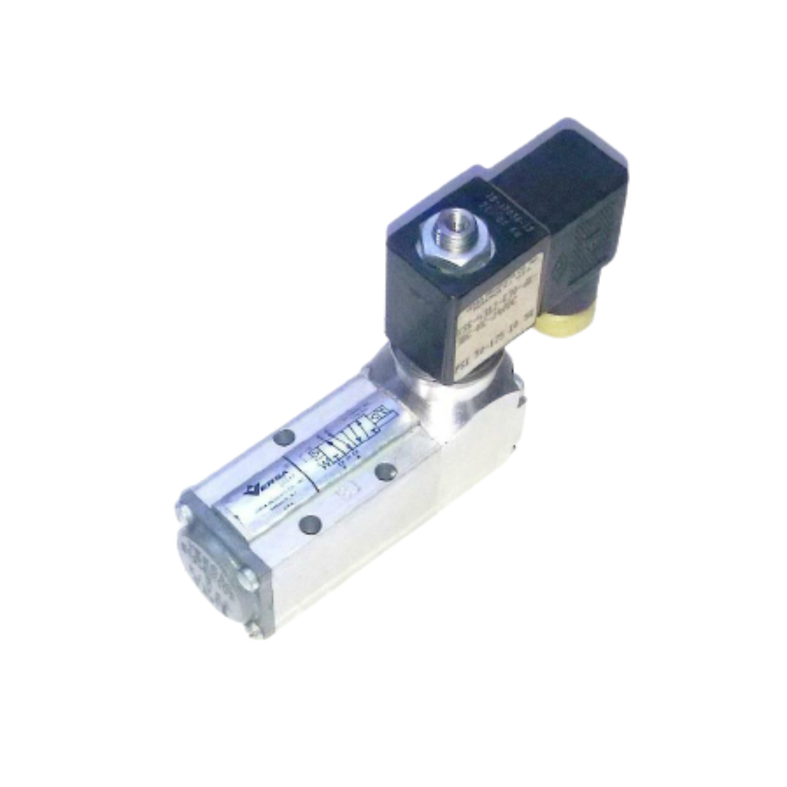 Imagen no disponible