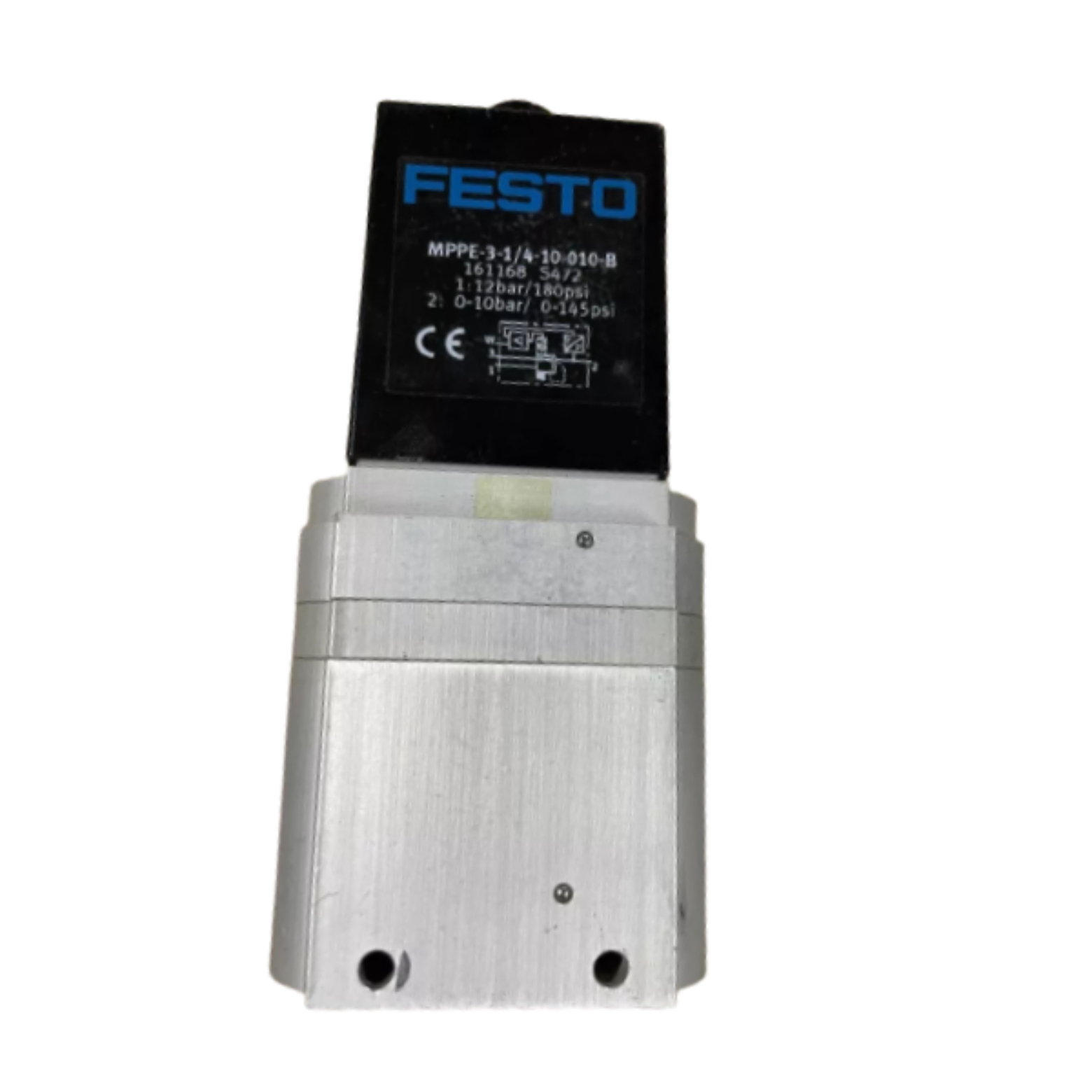 Imagen no disponible